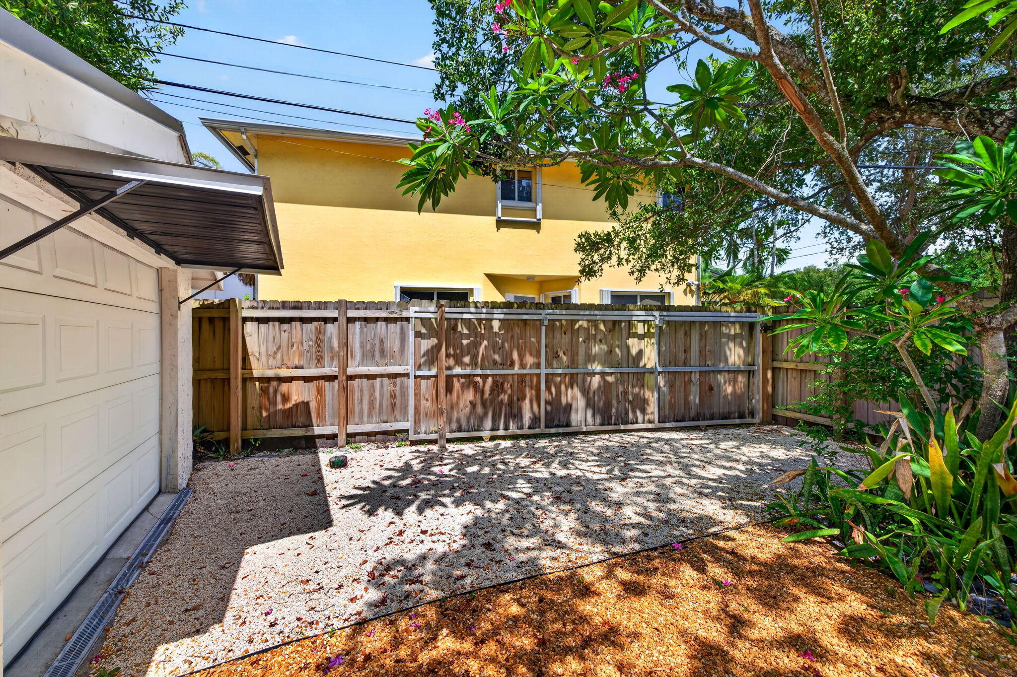 605 SW 6th, Fort Lauderdale FL 33315