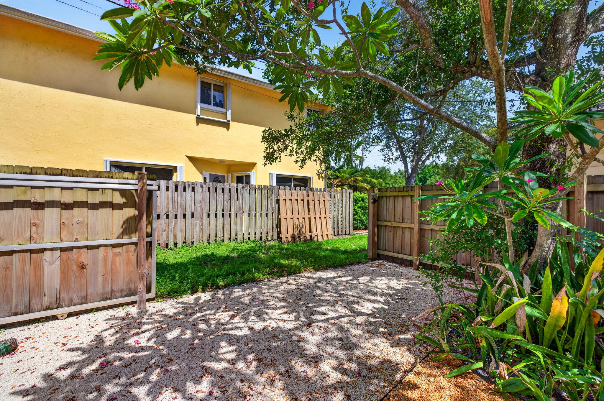 605 SW 6th, Fort Lauderdale FL 33315