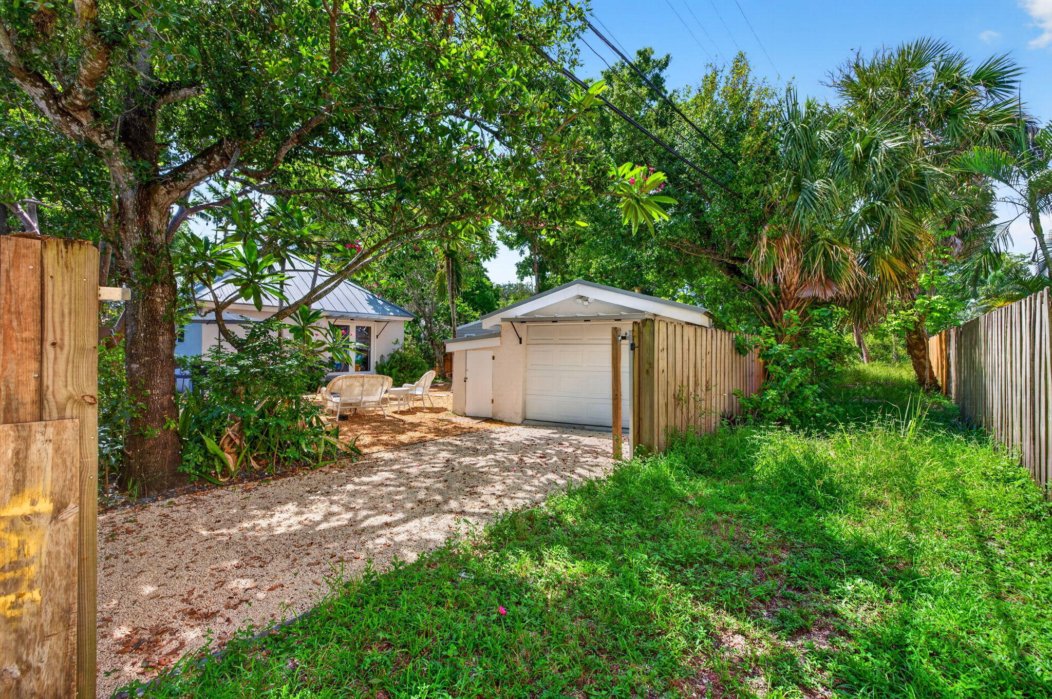 605 SW 6th, Fort Lauderdale FL 33315