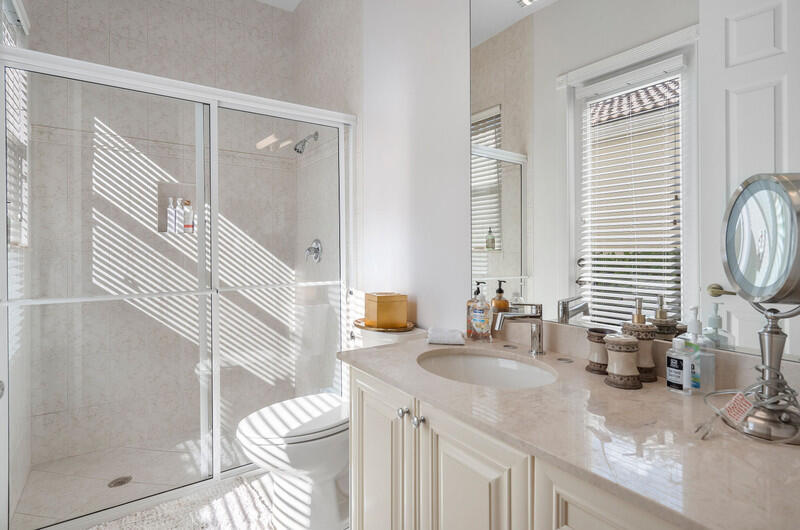 14364 Stroller, Wellington FL 33414