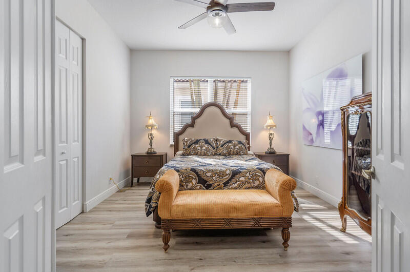14364 Stroller, Wellington FL 33414
