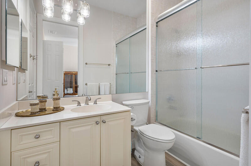 14364 Stroller, Wellington FL 33414