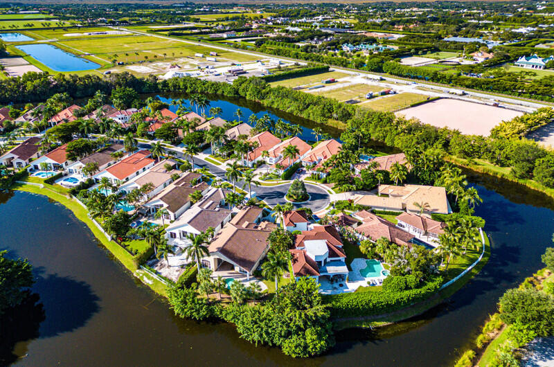 14364 Stroller, Wellington FL 33414