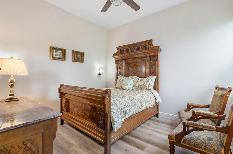 14364 Stroller, Wellington FL 33414