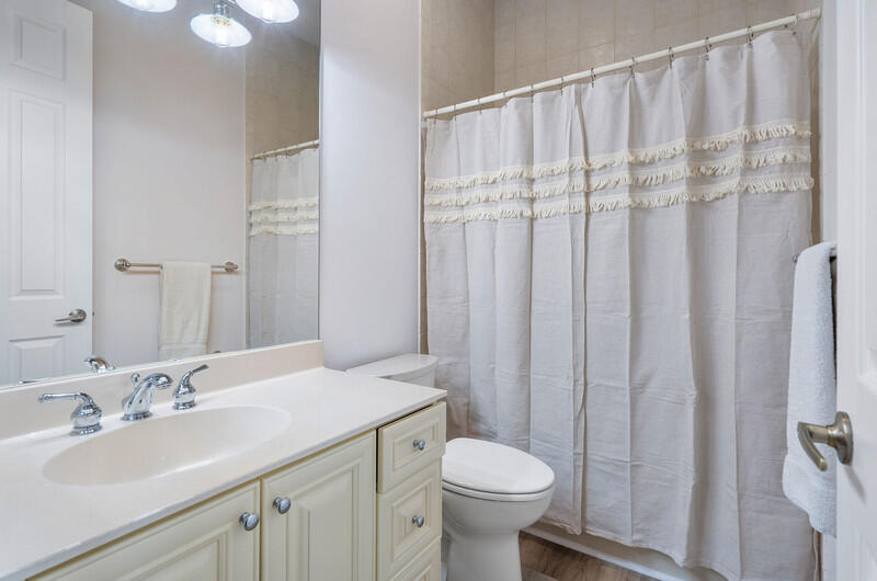 14364 Stroller, Wellington FL 33414