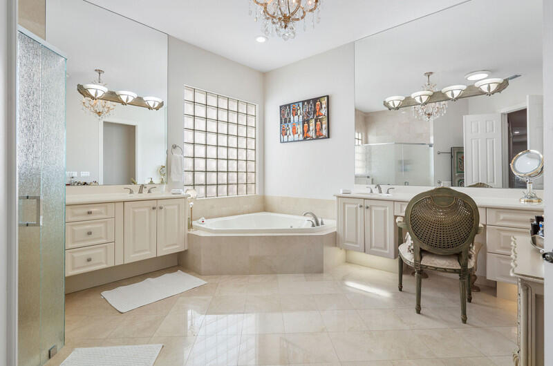 14364 Stroller, Wellington FL 33414
