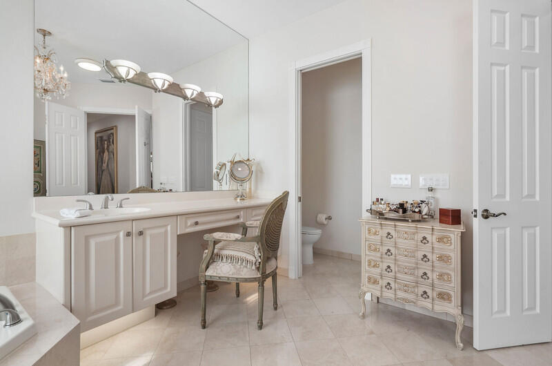 14364 Stroller, Wellington FL 33414