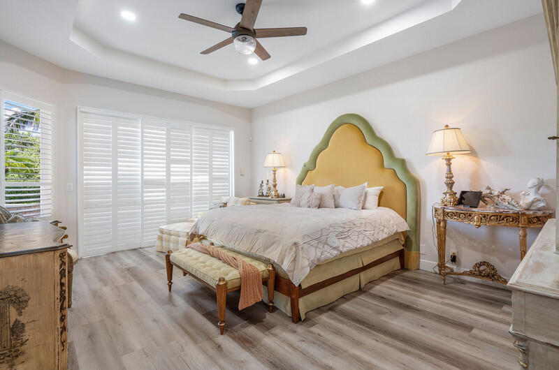 14364 Stroller, Wellington FL 33414