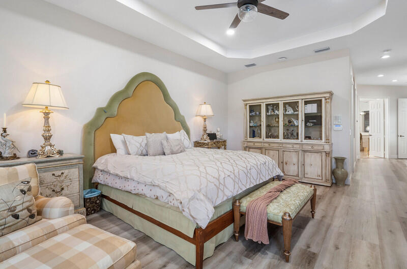 14364 Stroller, Wellington FL 33414