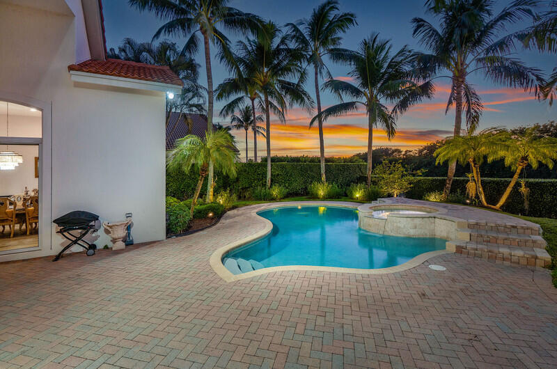 14364 Stroller, Wellington FL 33414