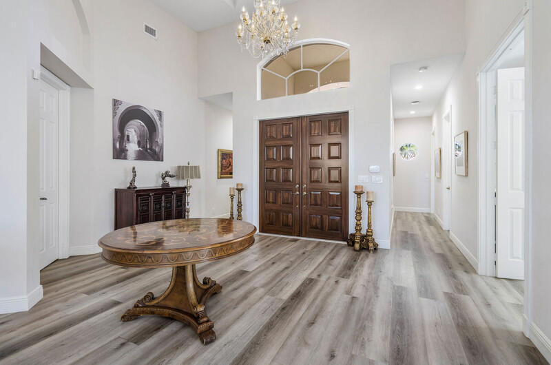 14364 Stroller, Wellington FL 33414