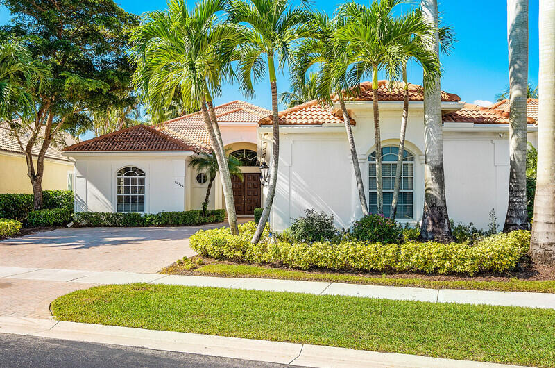 14364 Stroller, Wellington FL 33414