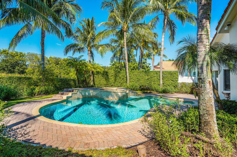 14364 Stroller, Wellington FL 33414