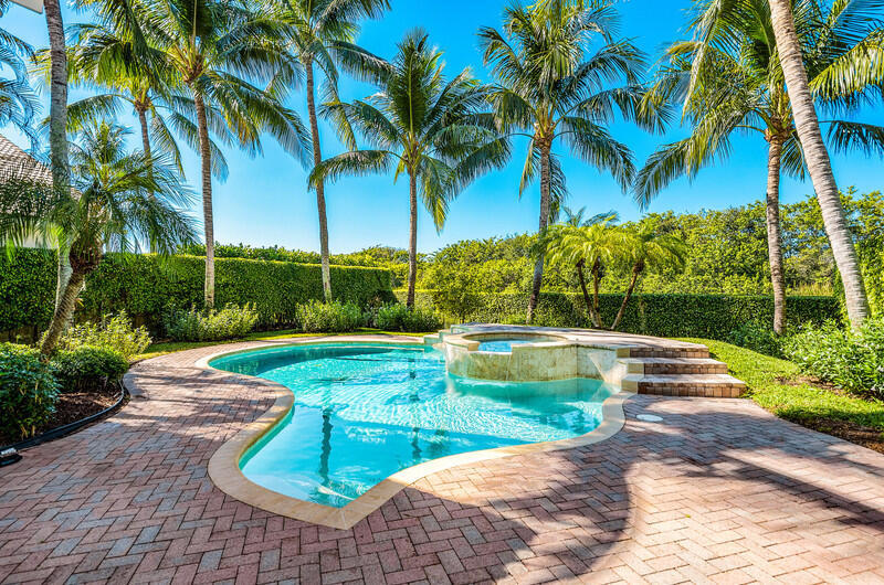 14364 Stroller, Wellington FL 33414