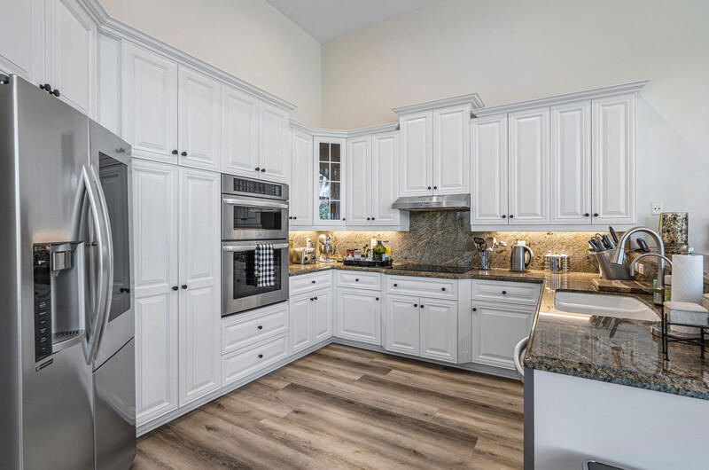 14364 Stroller, Wellington FL 33414