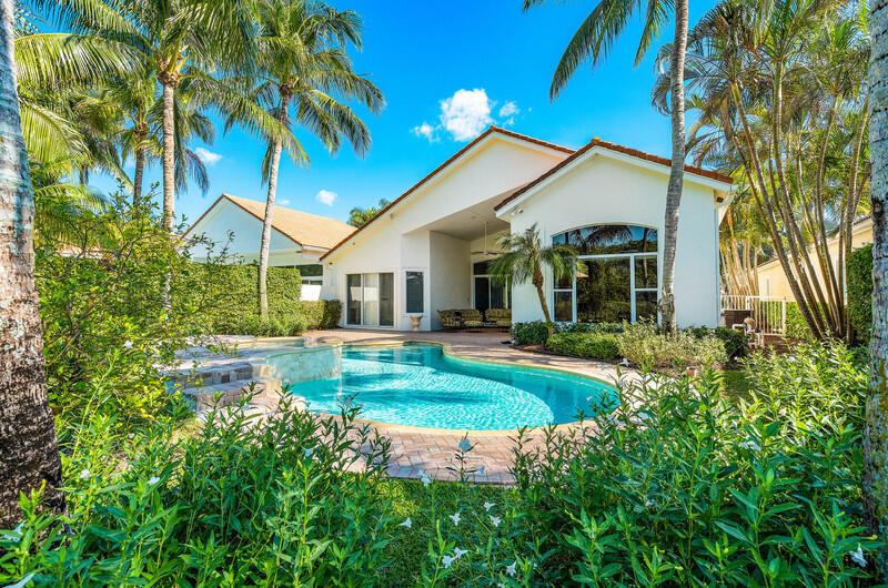 14364 Stroller, Wellington FL 33414