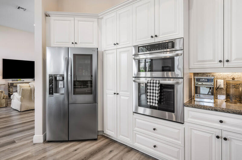 14364 Stroller, Wellington FL 33414