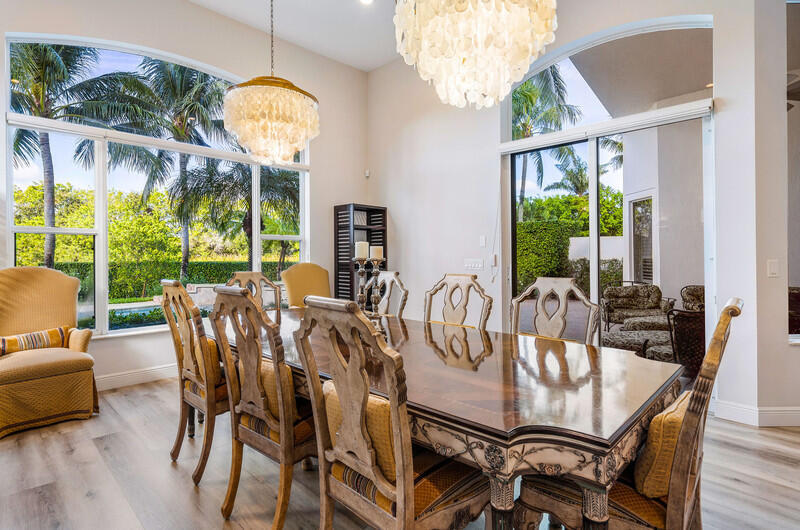 14364 Stroller, Wellington FL 33414