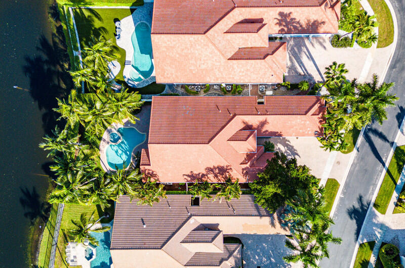 14364 Stroller, Wellington FL 33414