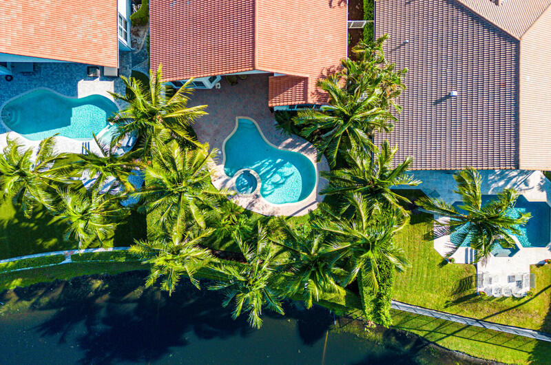 14364 Stroller, Wellington FL 33414
