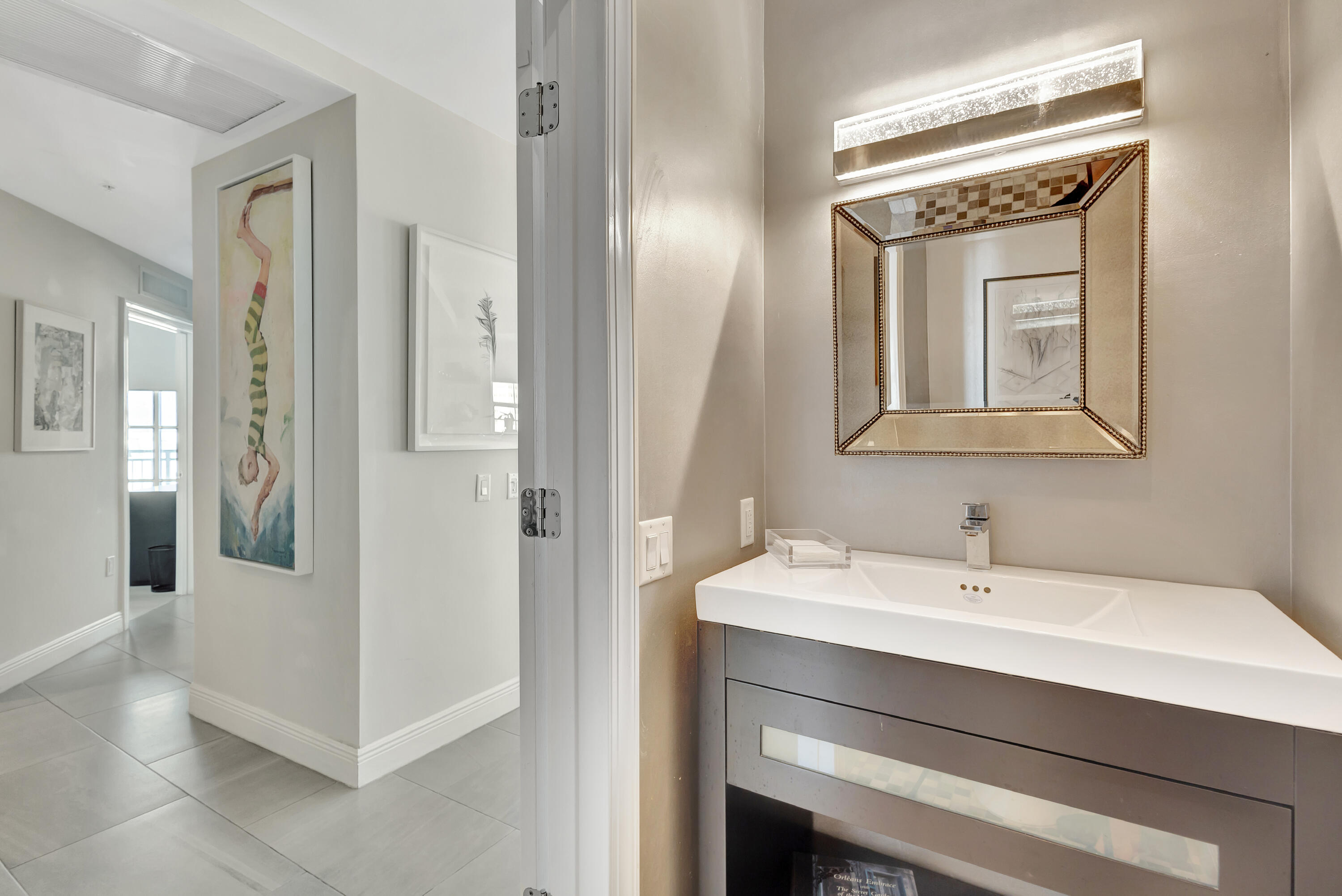 410 Evernia #801, West Palm Beach FL 33401