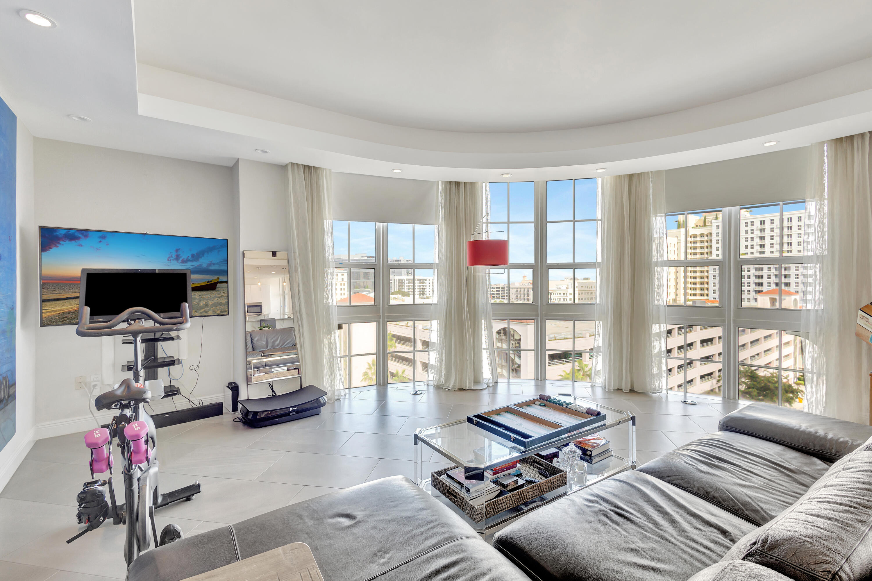 410 Evernia #801, West Palm Beach FL 33401