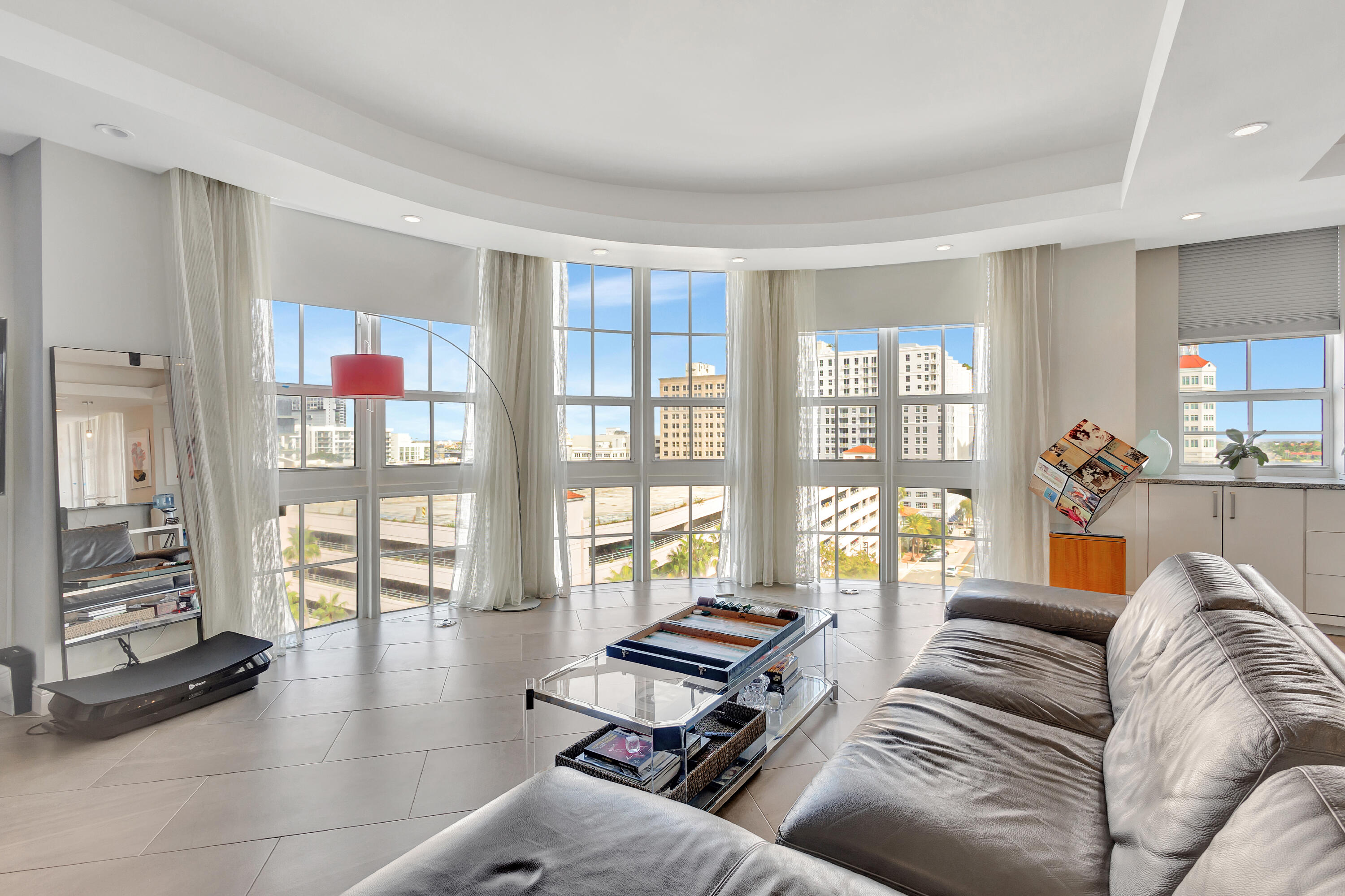 410 Evernia #801, West Palm Beach FL 33401
