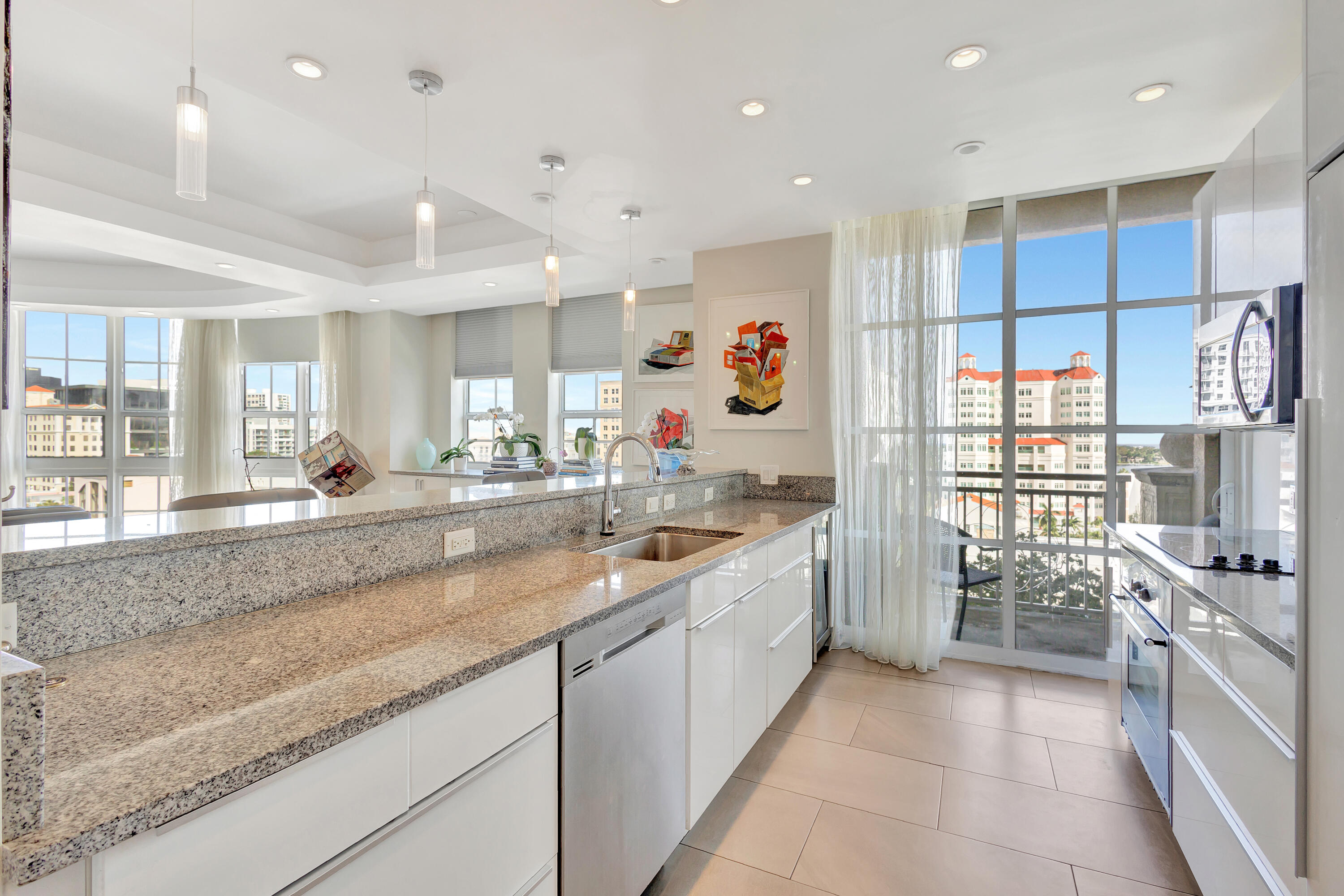 410 Evernia #801, West Palm Beach FL 33401
