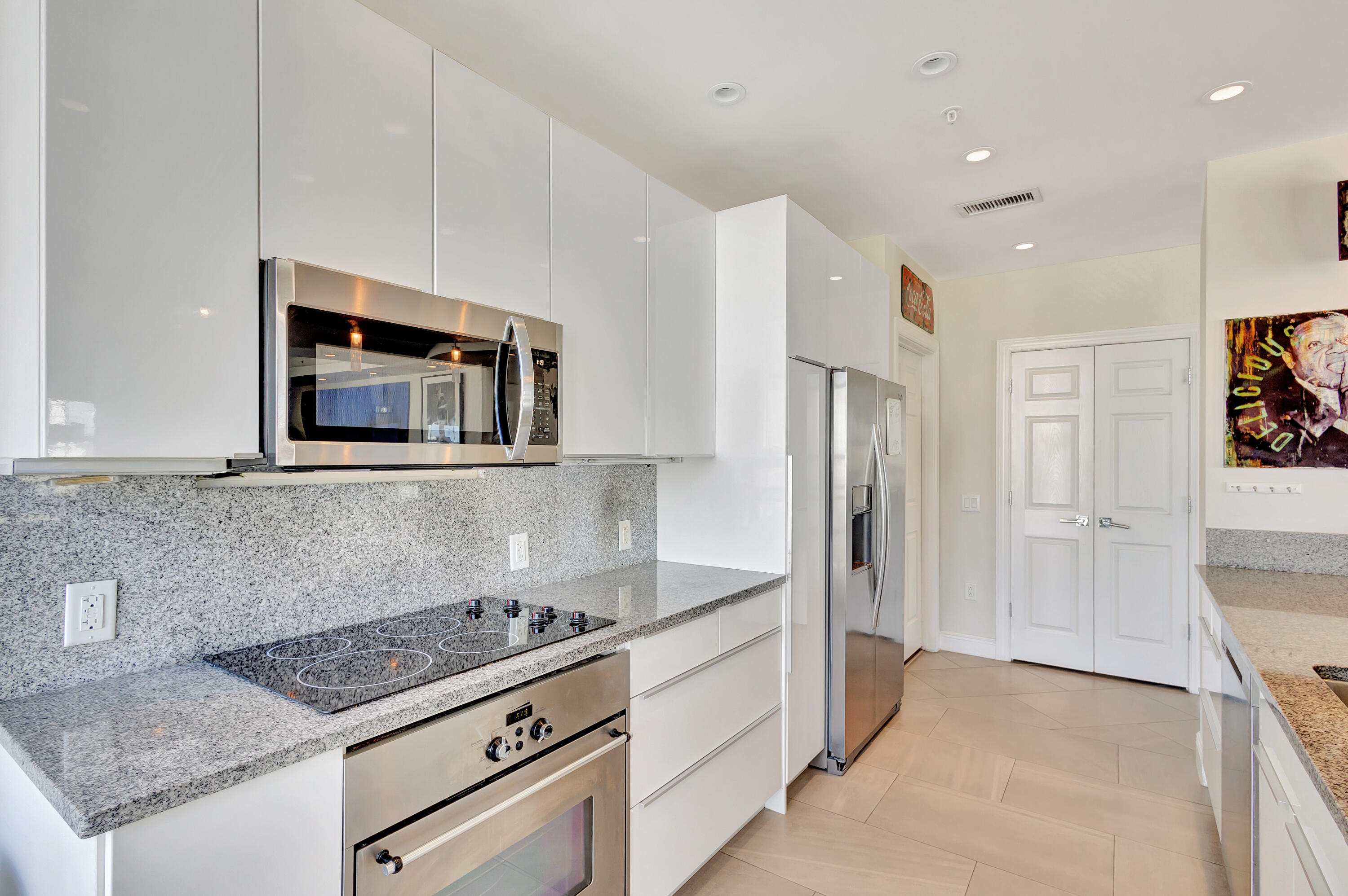 410 Evernia #801, West Palm Beach FL 33401