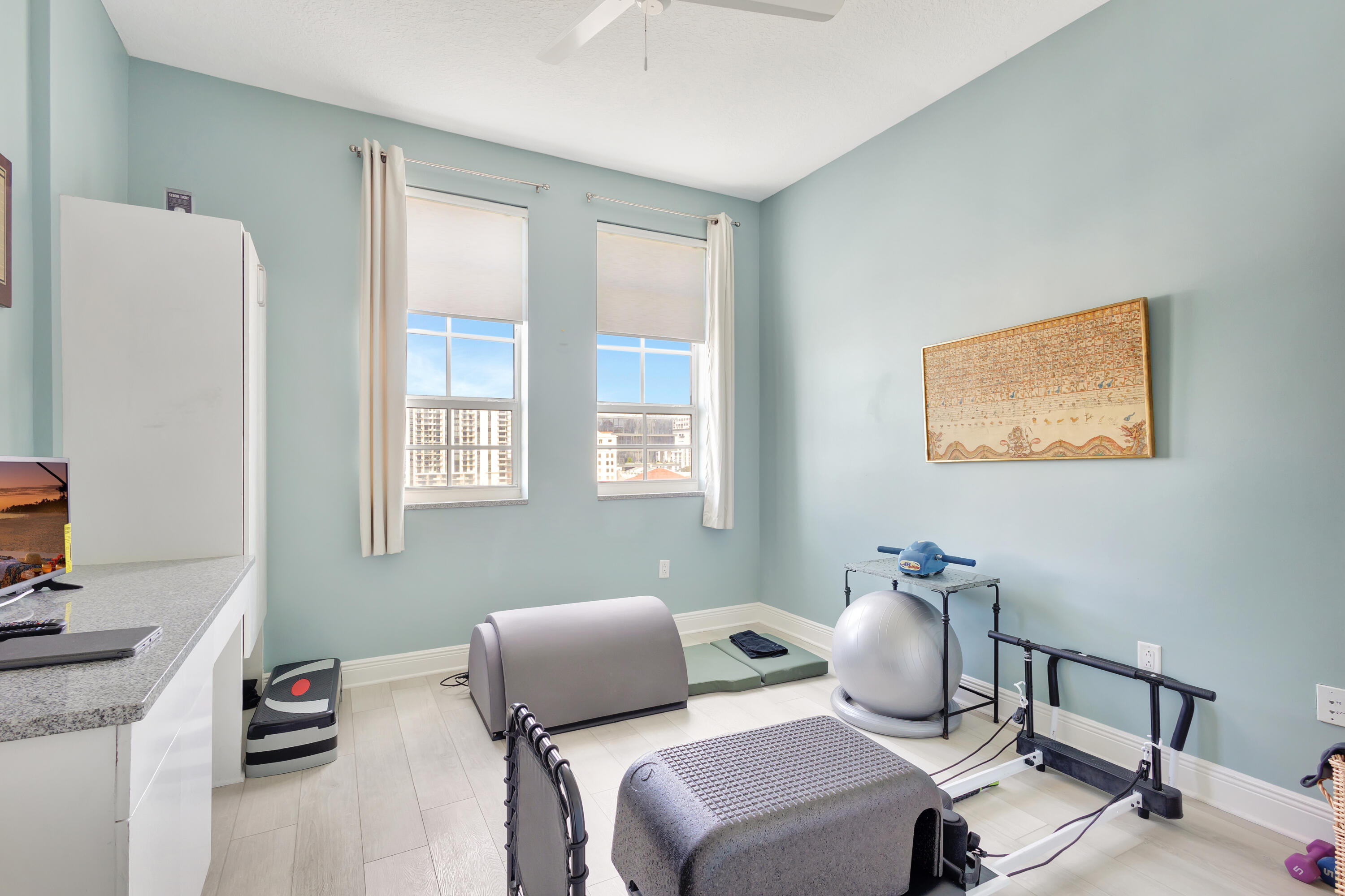 410 Evernia #801, West Palm Beach FL 33401