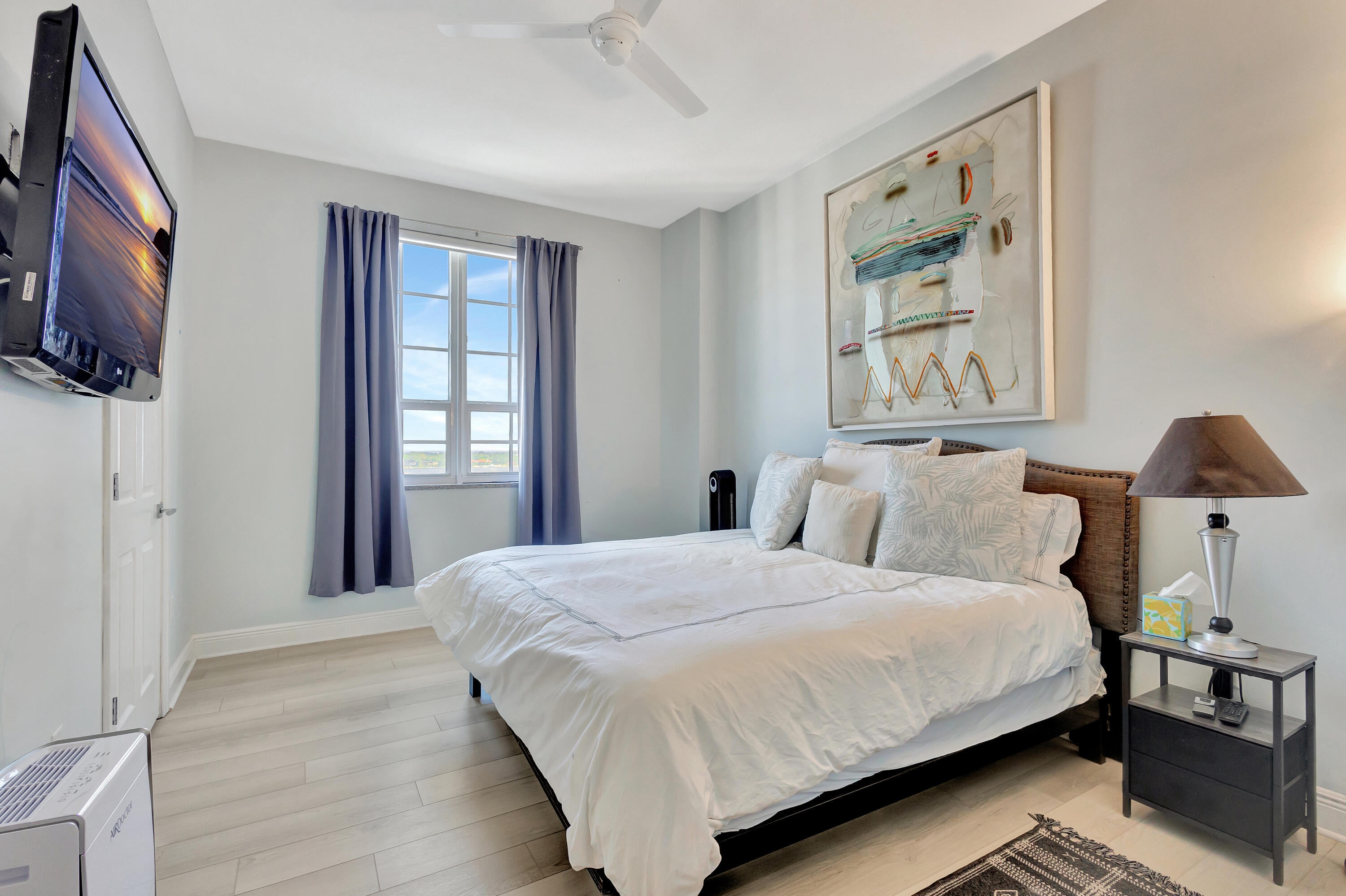 410 Evernia #801, West Palm Beach FL 33401