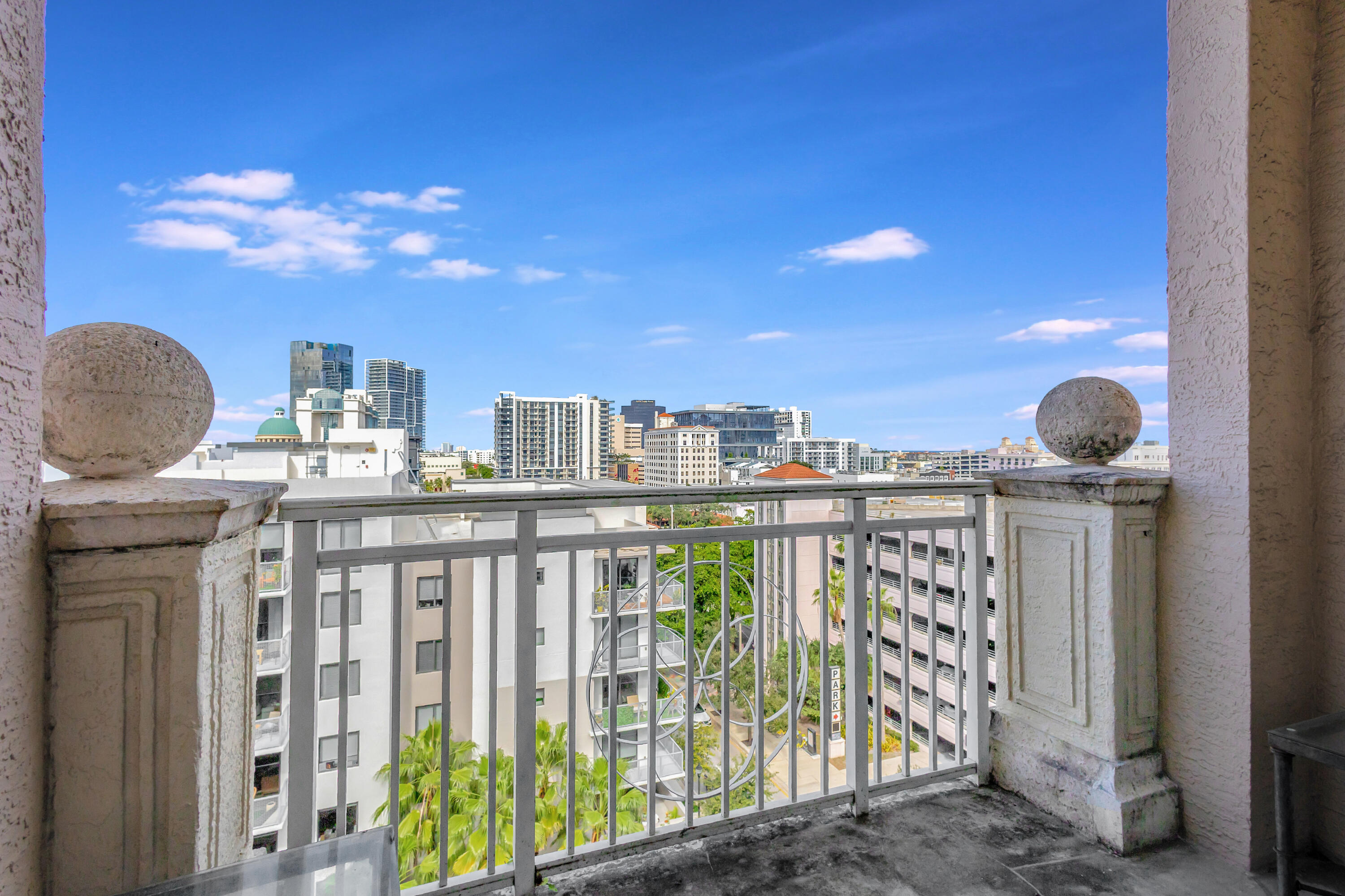 410 Evernia #801, West Palm Beach FL 33401