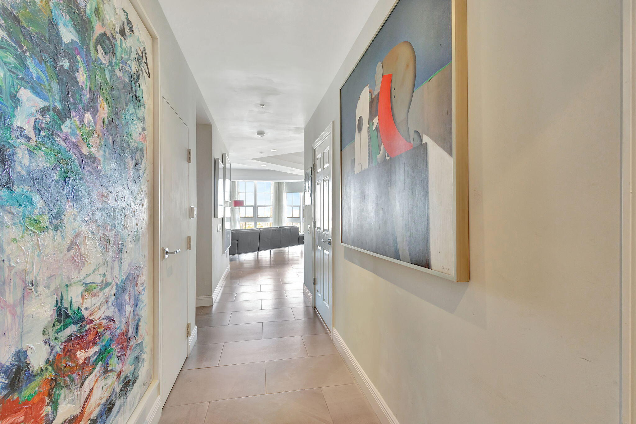 410 Evernia #801, West Palm Beach FL 33401