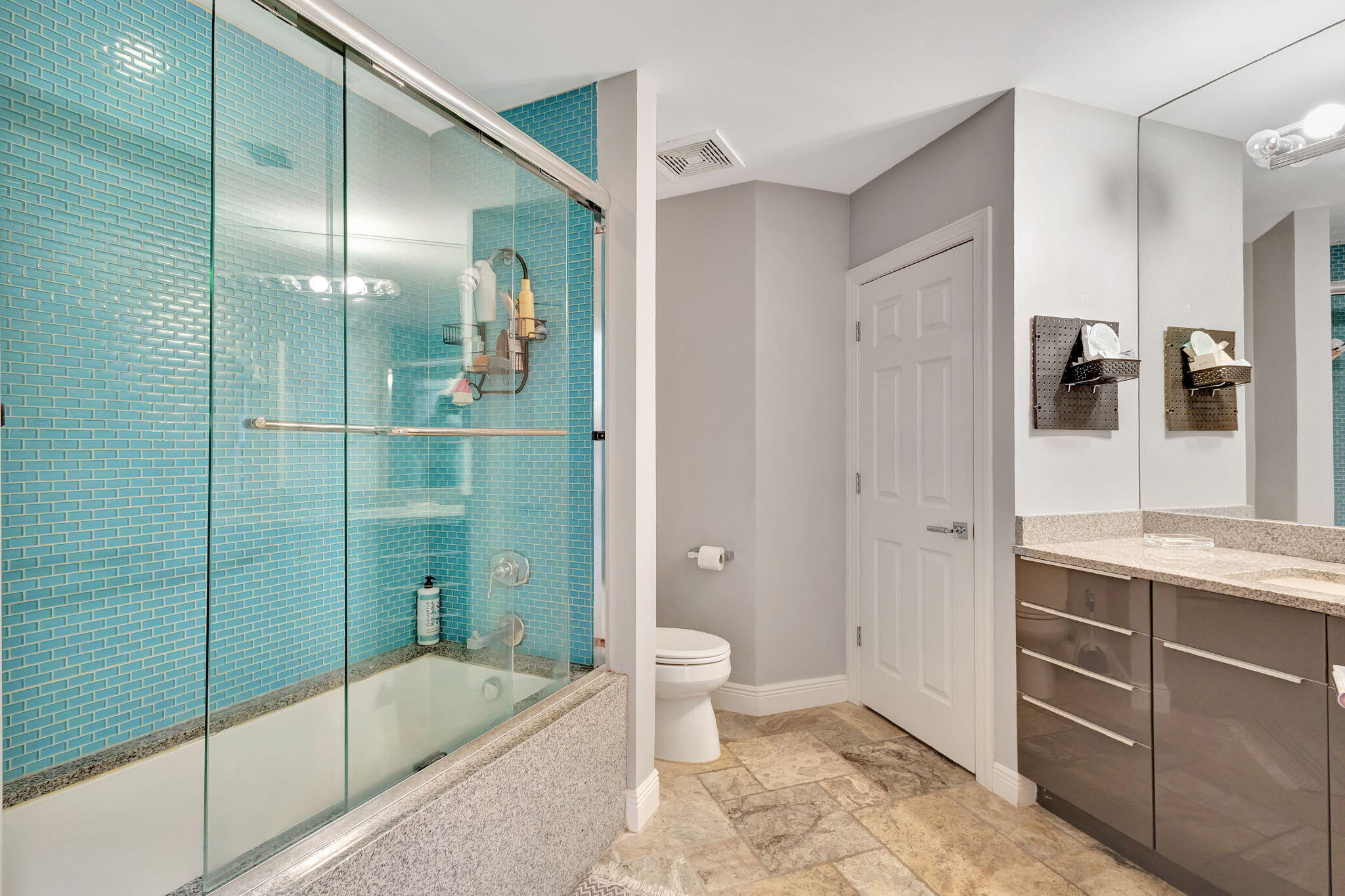 410 Evernia #801, West Palm Beach FL 33401