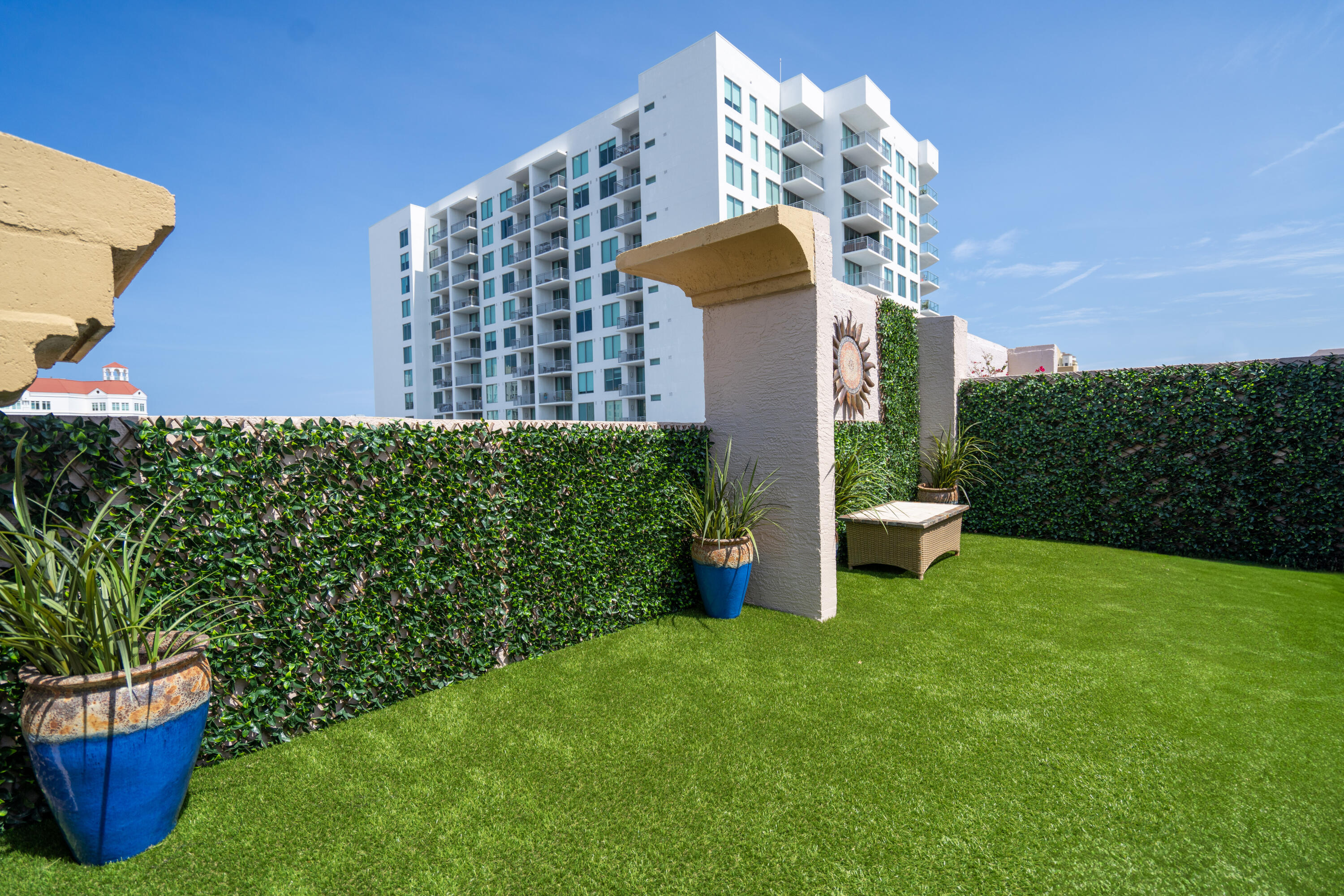 410 Evernia #801, West Palm Beach FL 33401
