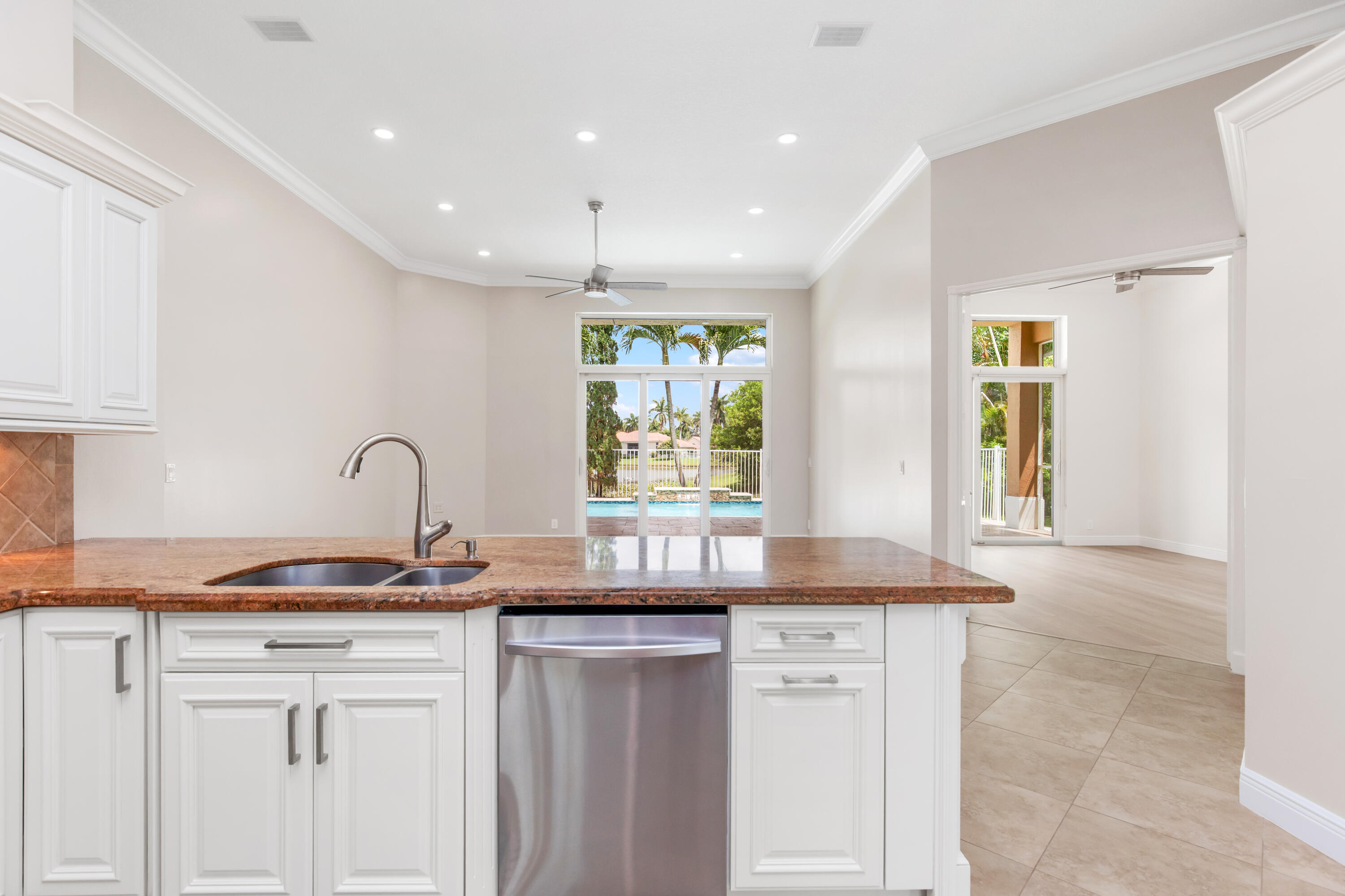10839 Tea Olive, Boca Raton FL 33498