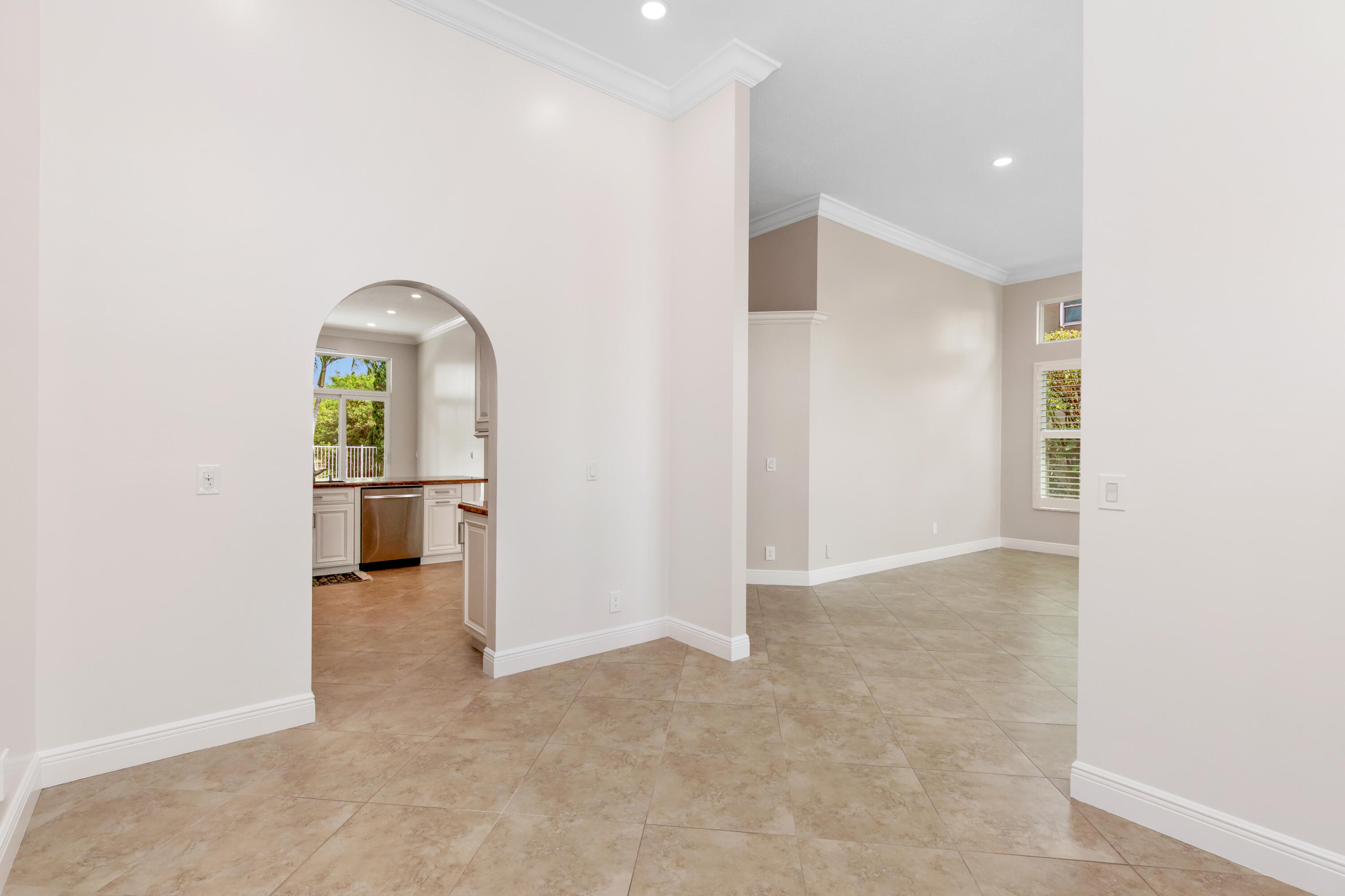 10839 Tea Olive, Boca Raton FL 33498