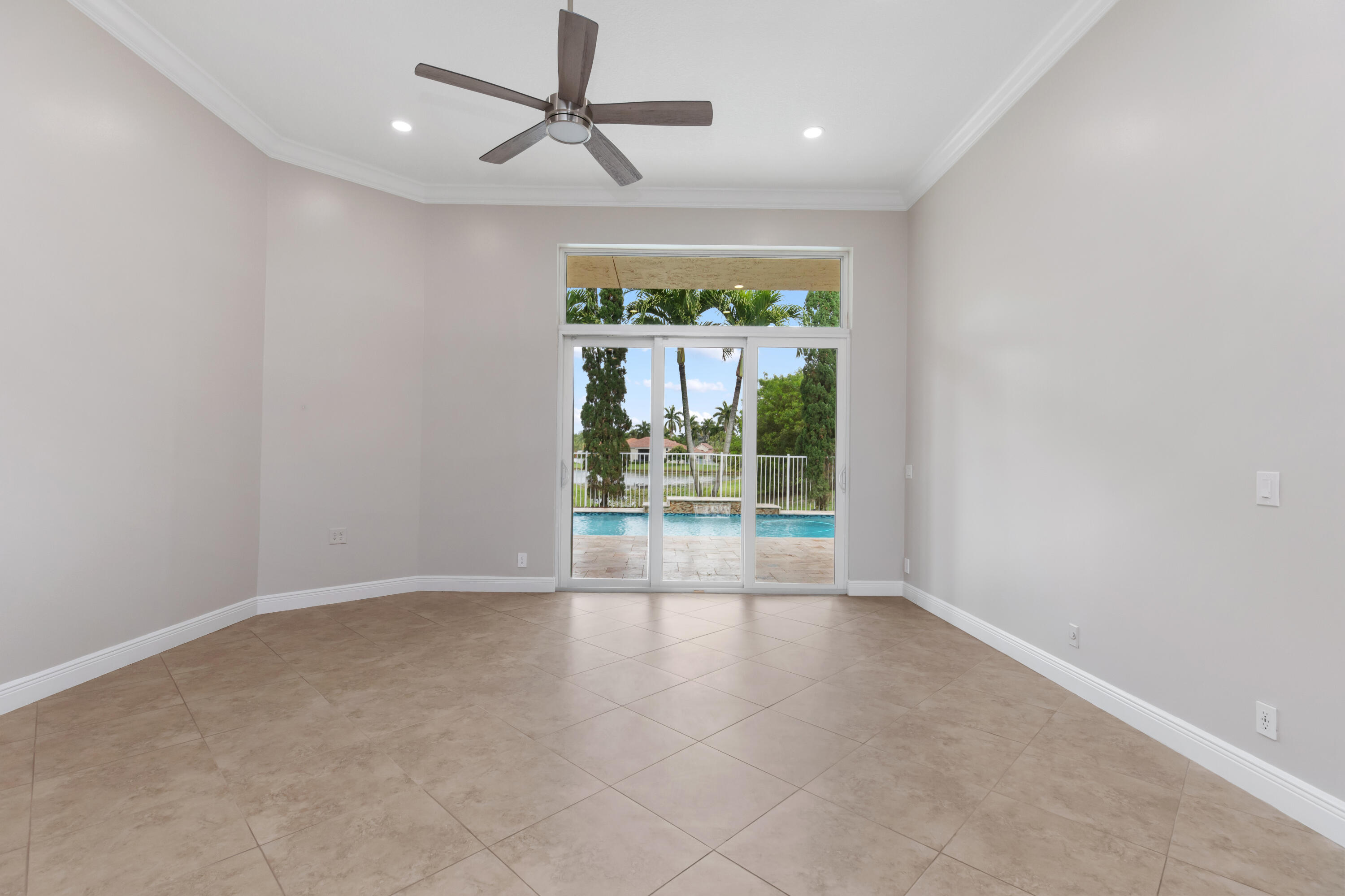 10839 Tea Olive, Boca Raton FL 33498