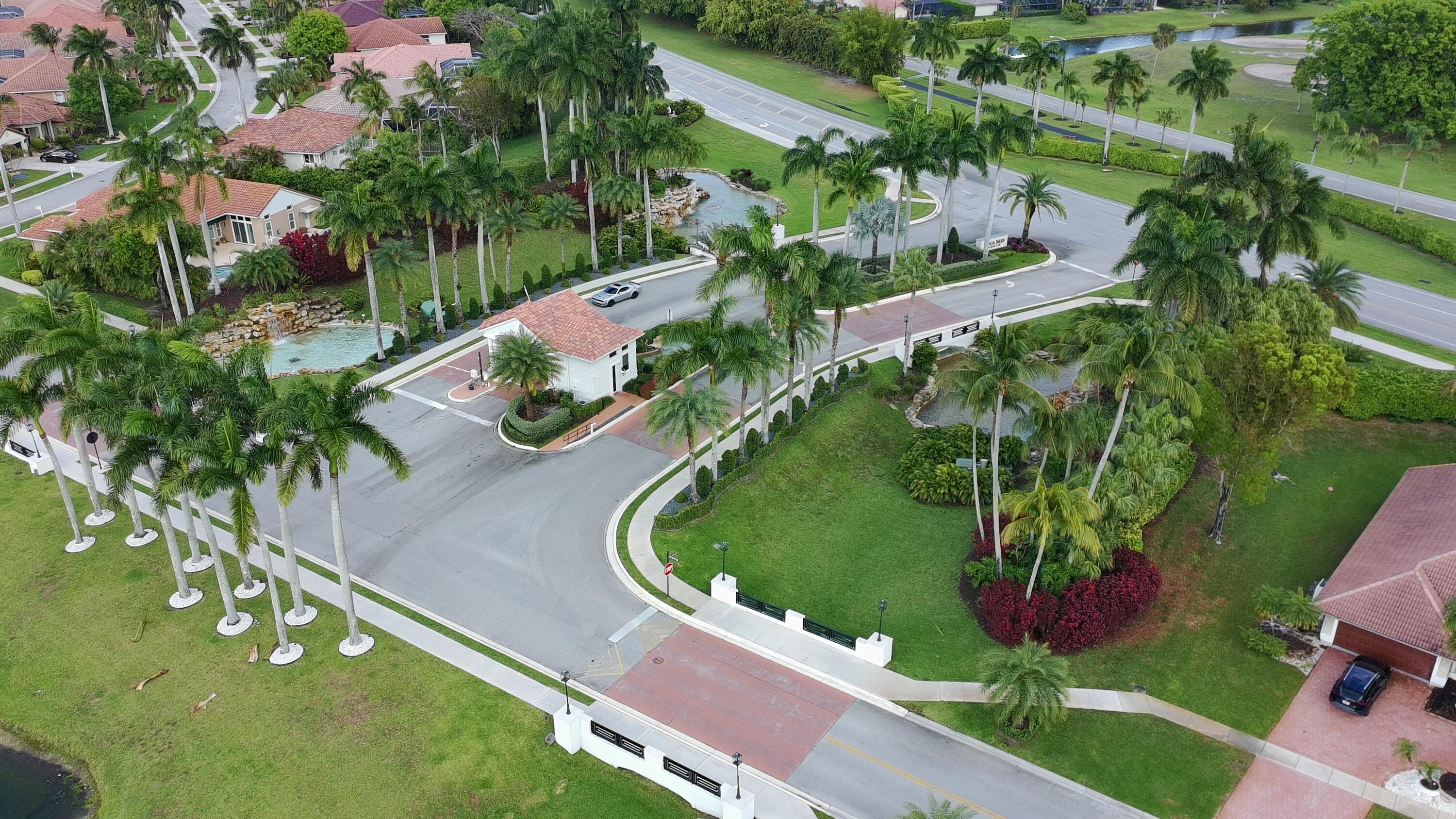 10839 Tea Olive, Boca Raton FL 33498