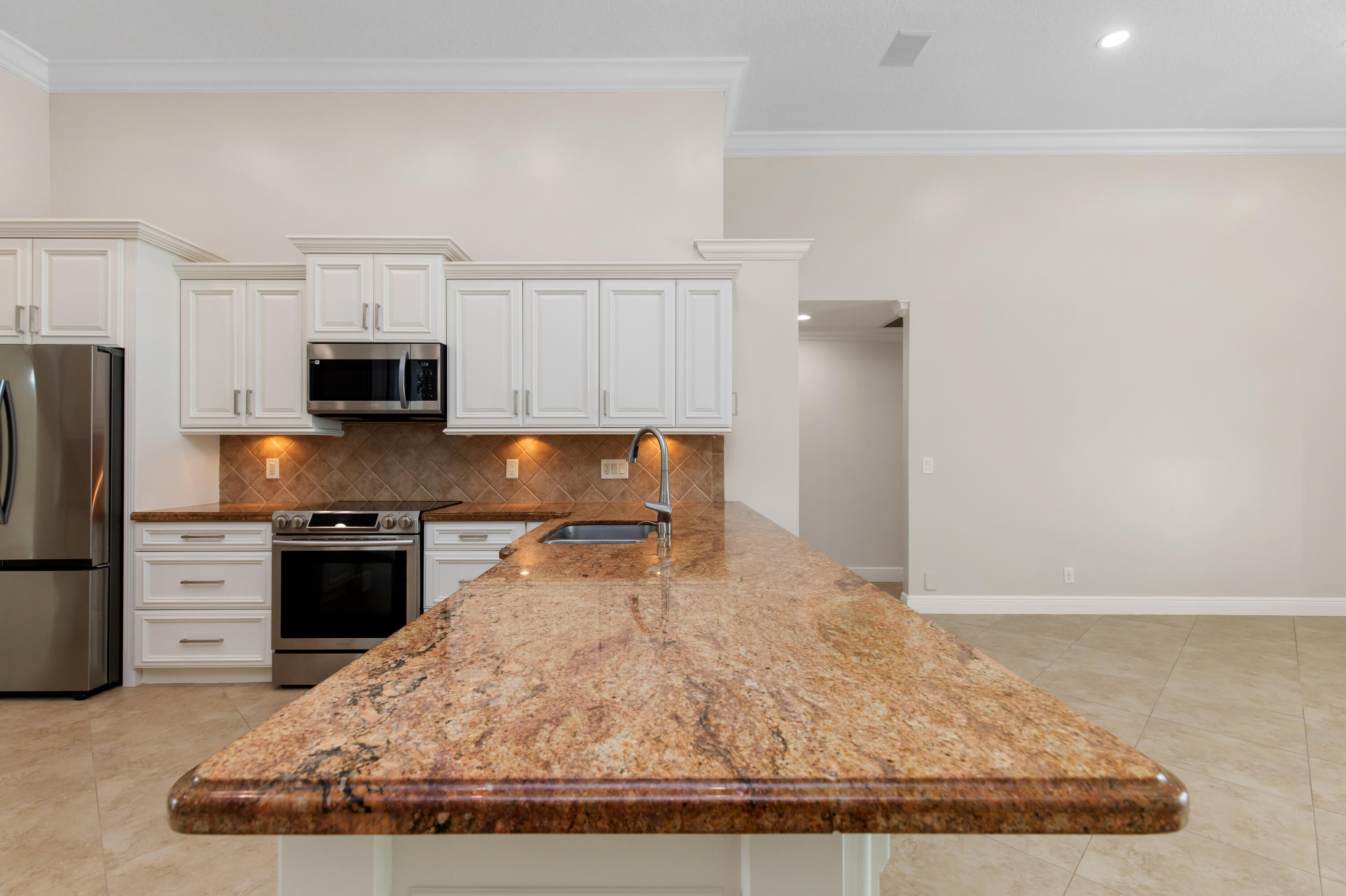 10839 Tea Olive, Boca Raton FL 33498