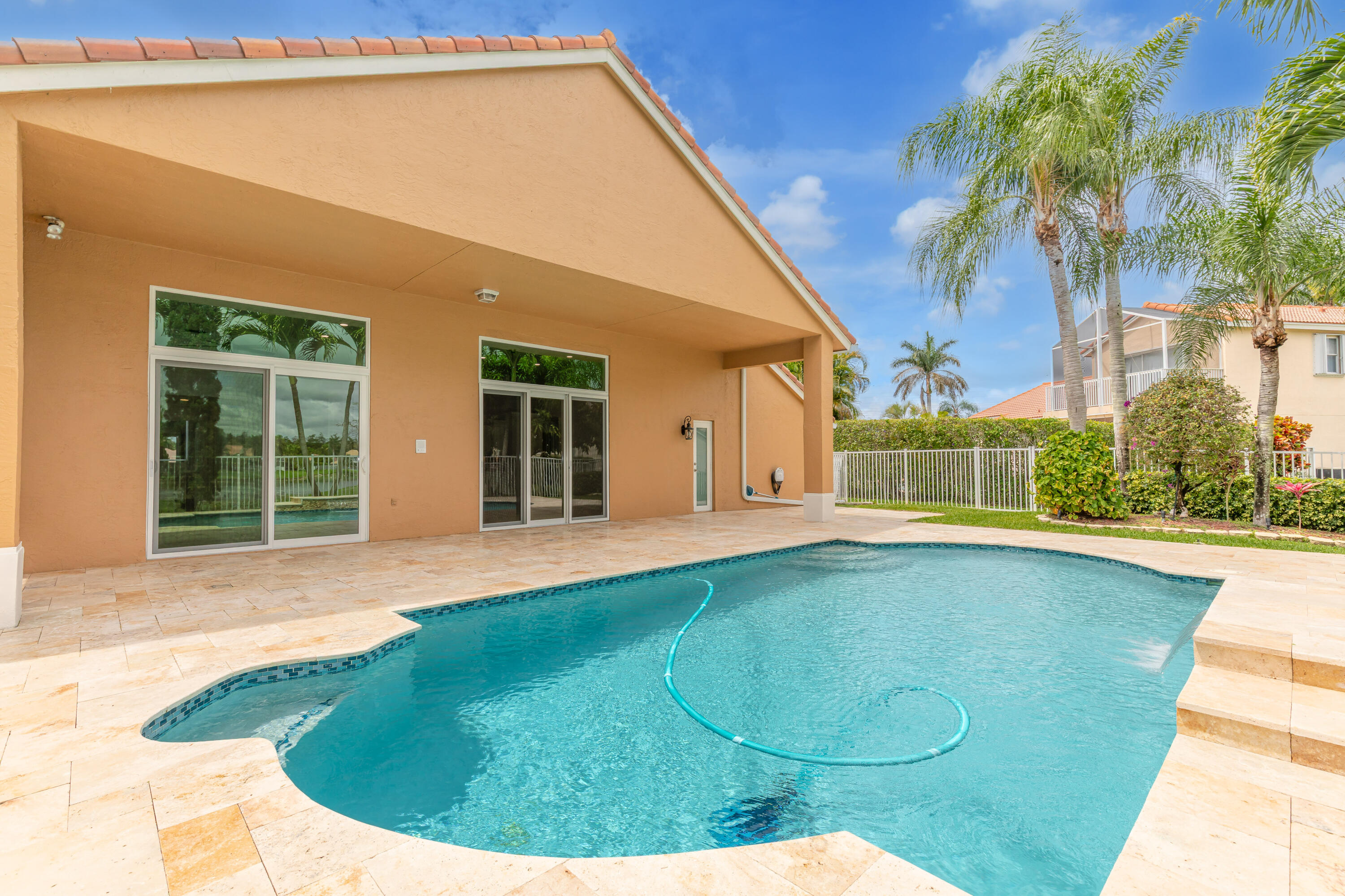 10839 Tea Olive, Boca Raton FL 33498