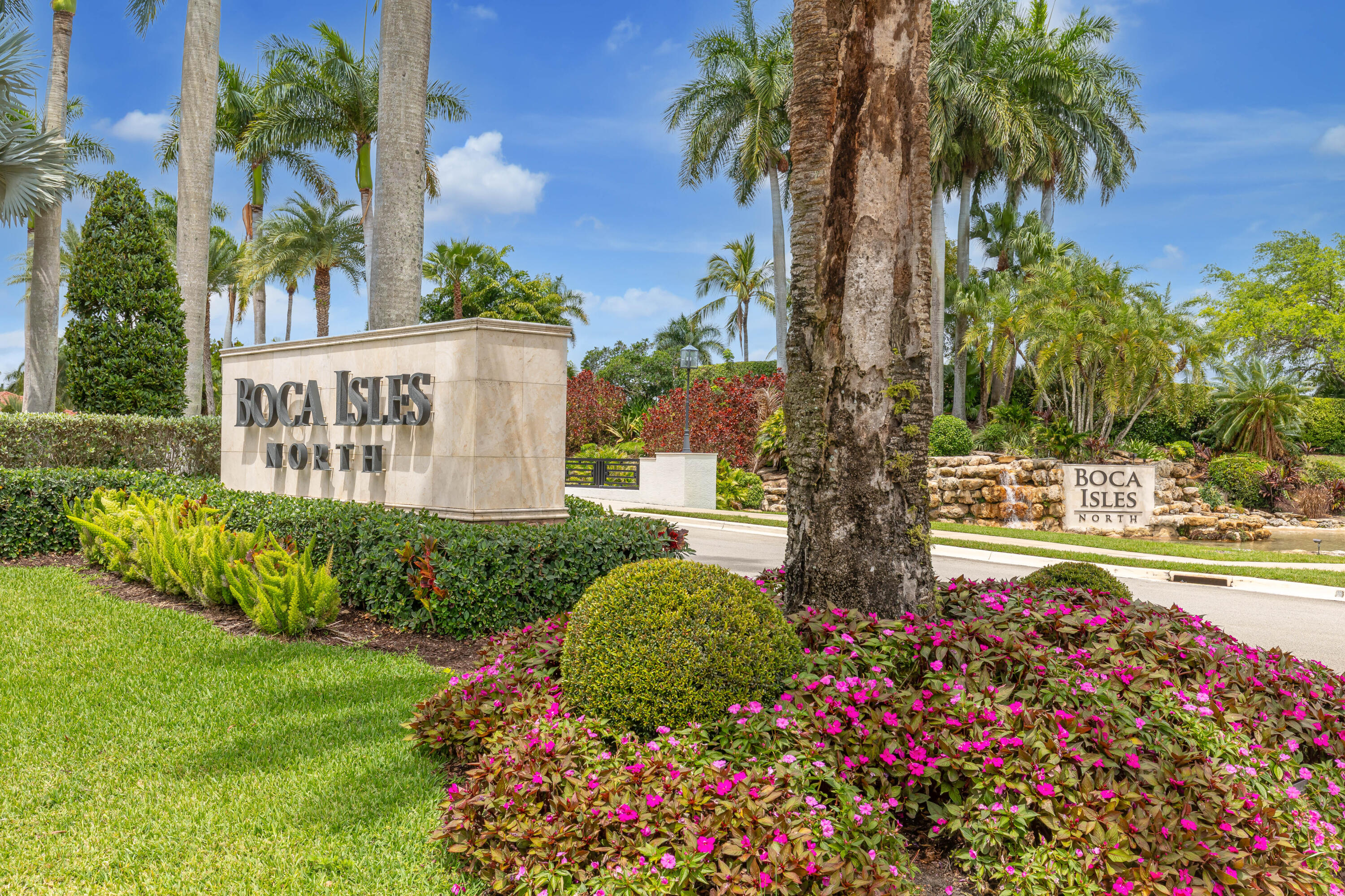 10839 Tea Olive, Boca Raton FL 33498