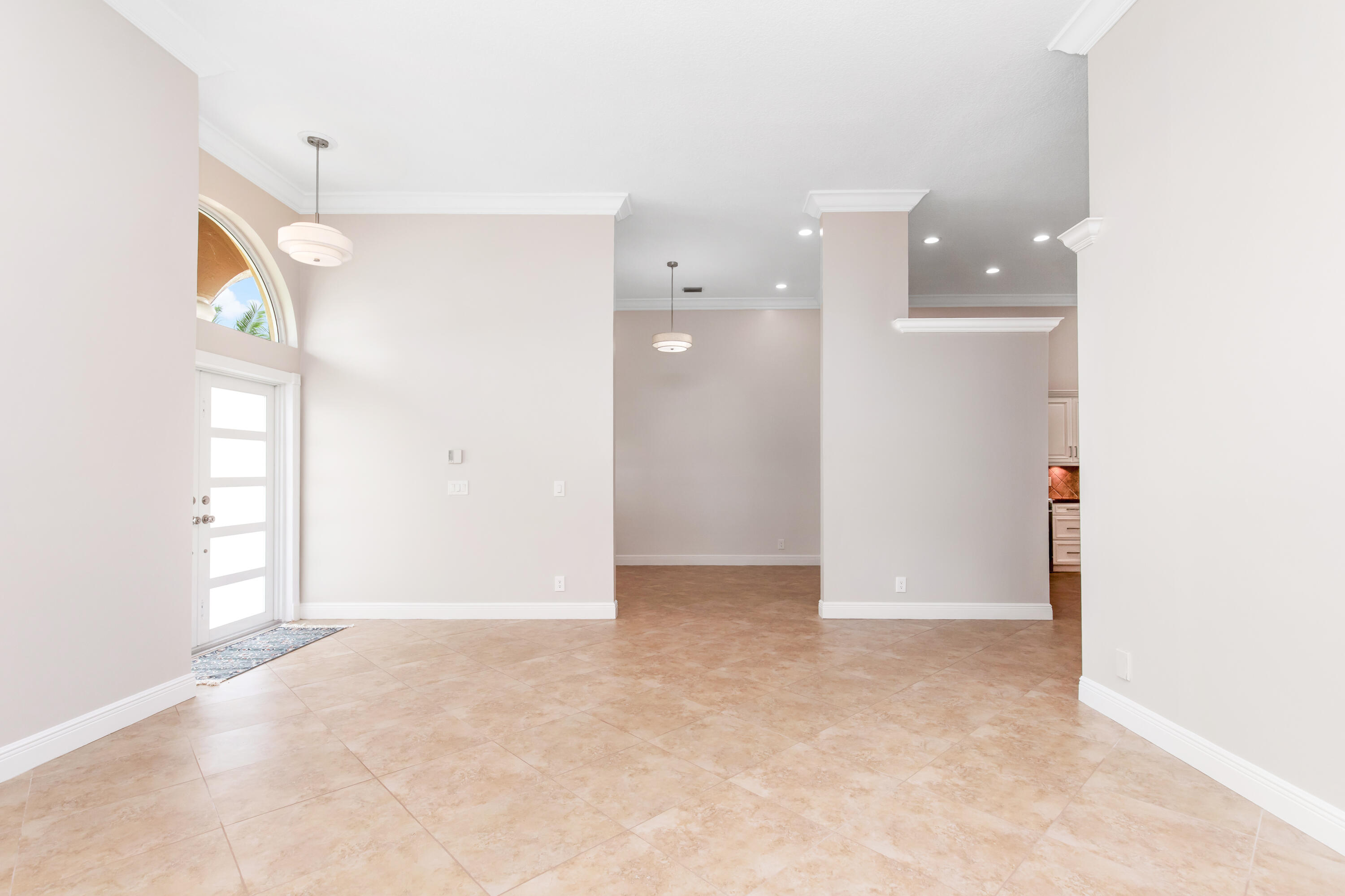 10839 Tea Olive, Boca Raton FL 33498
