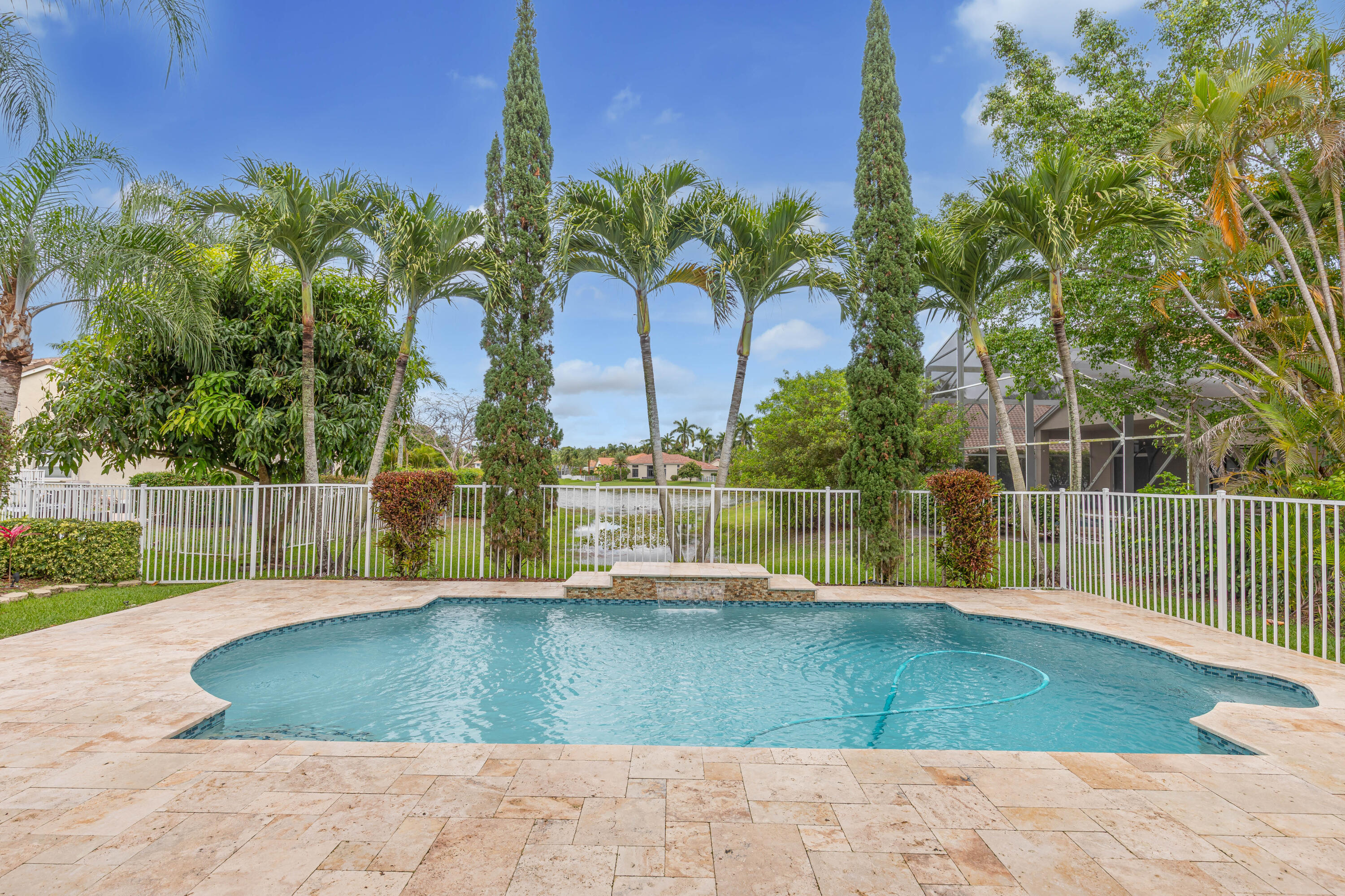 10839 Tea Olive, Boca Raton FL 33498