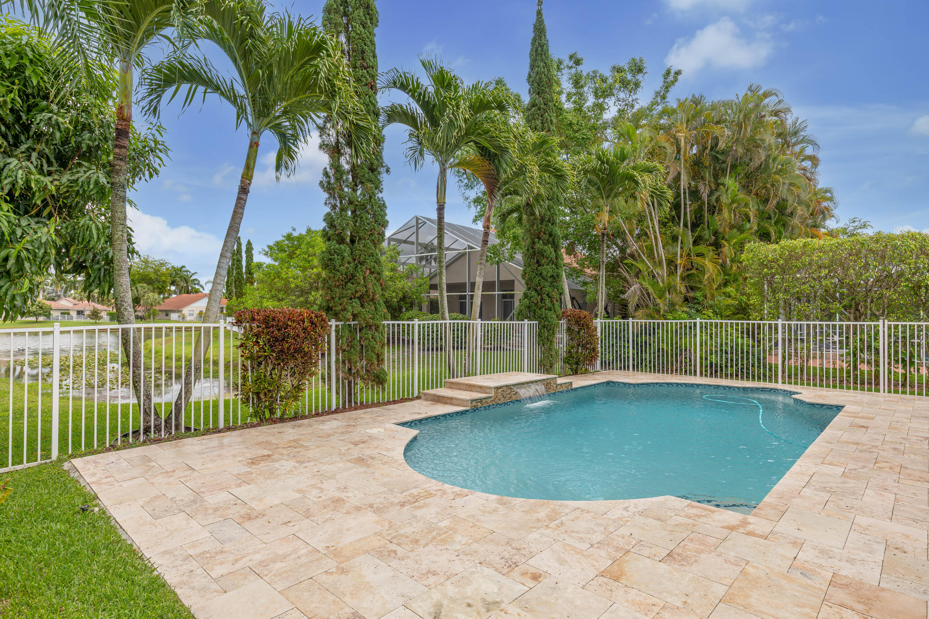 10839 Tea Olive, Boca Raton FL 33498