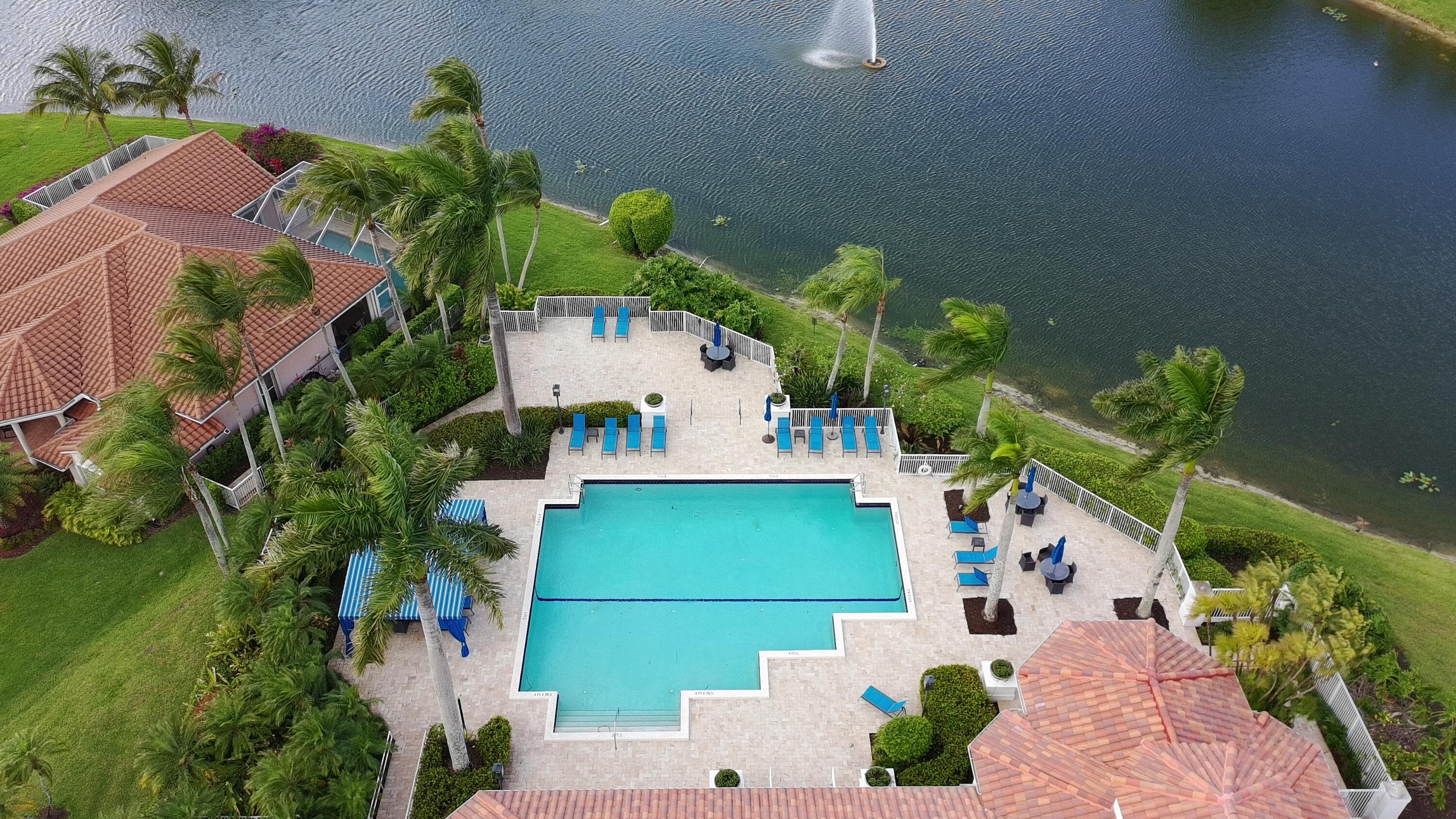 10839 Tea Olive, Boca Raton FL 33498