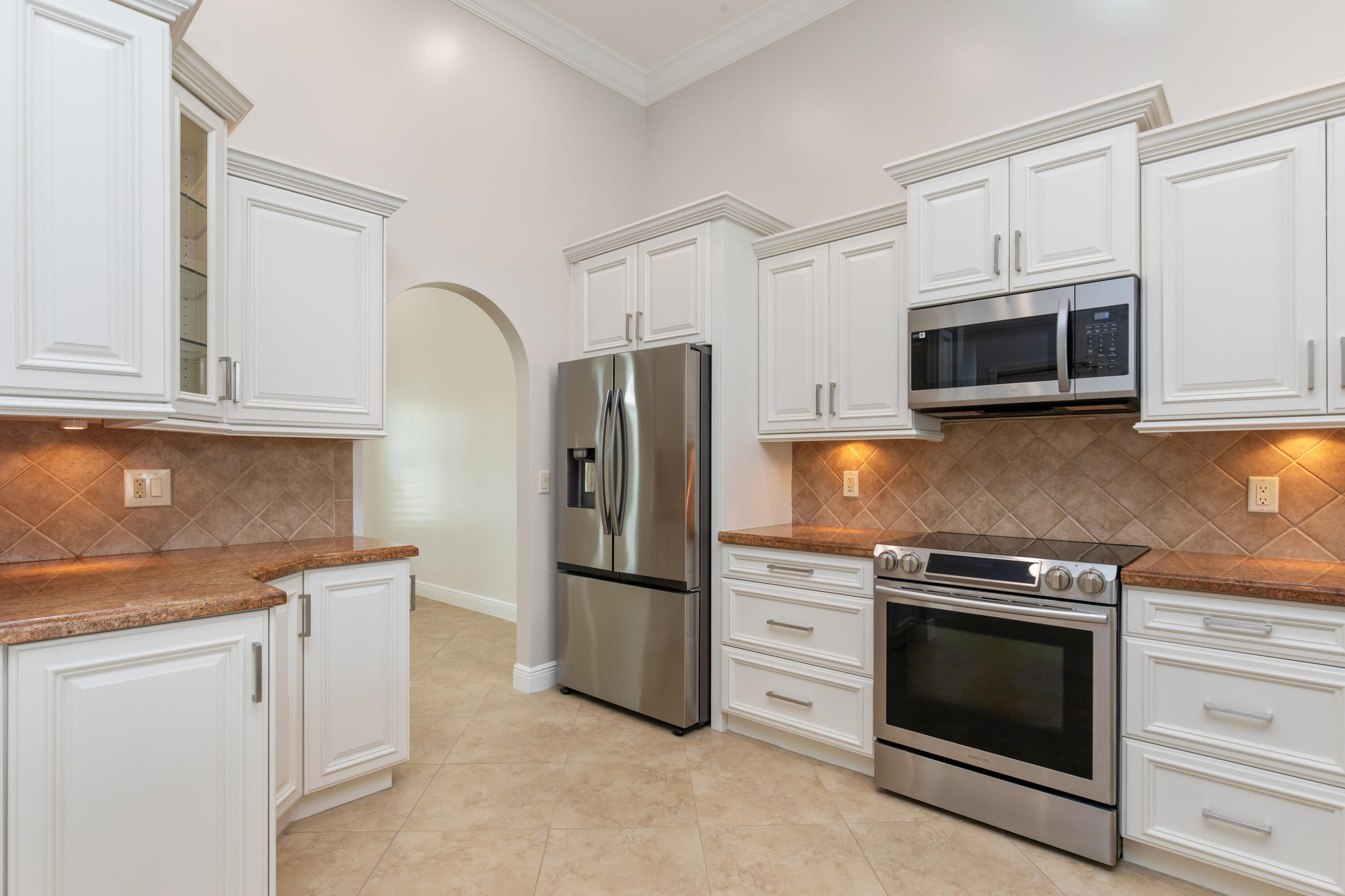 10839 Tea Olive, Boca Raton FL 33498