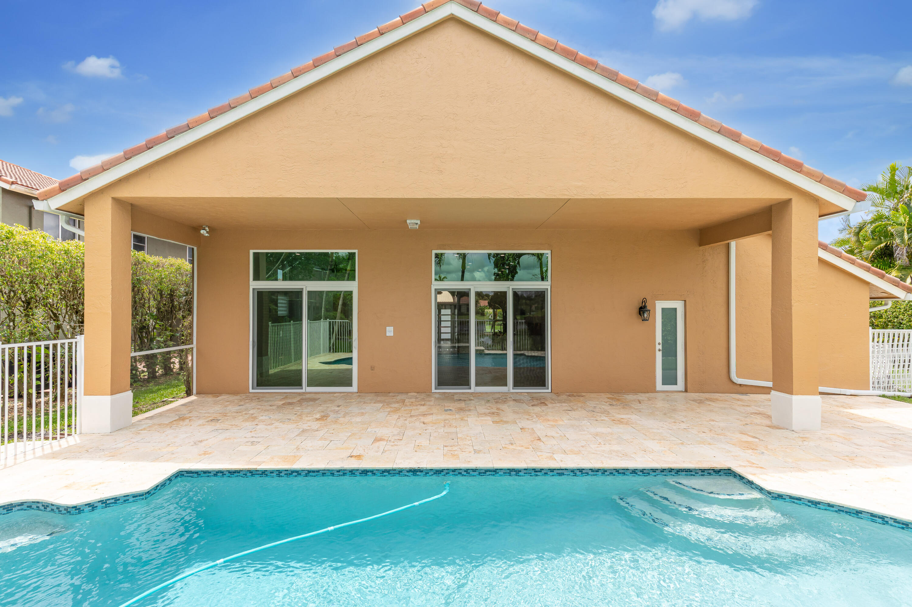 10839 Tea Olive, Boca Raton FL 33498