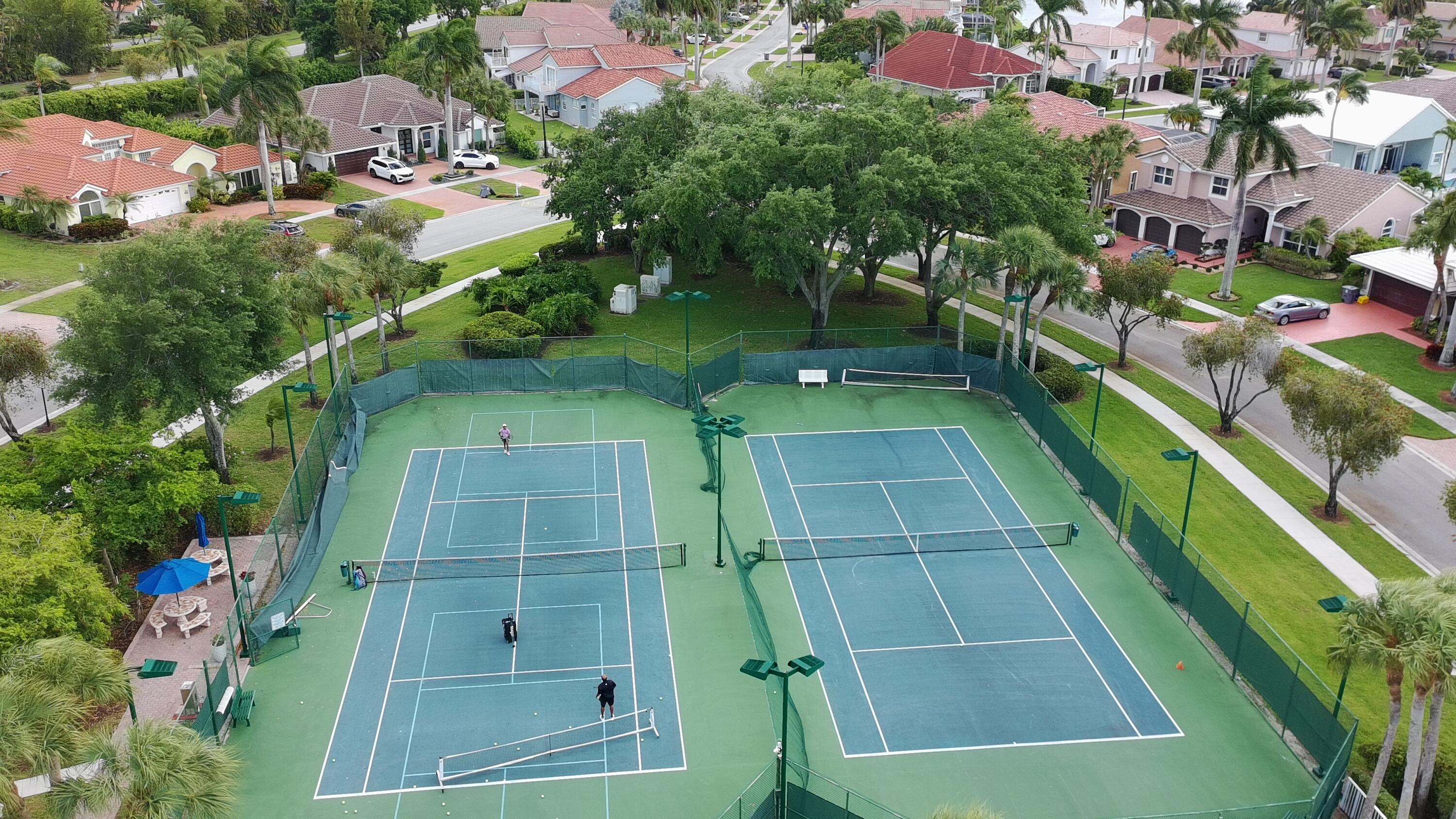 10839 Tea Olive, Boca Raton FL 33498