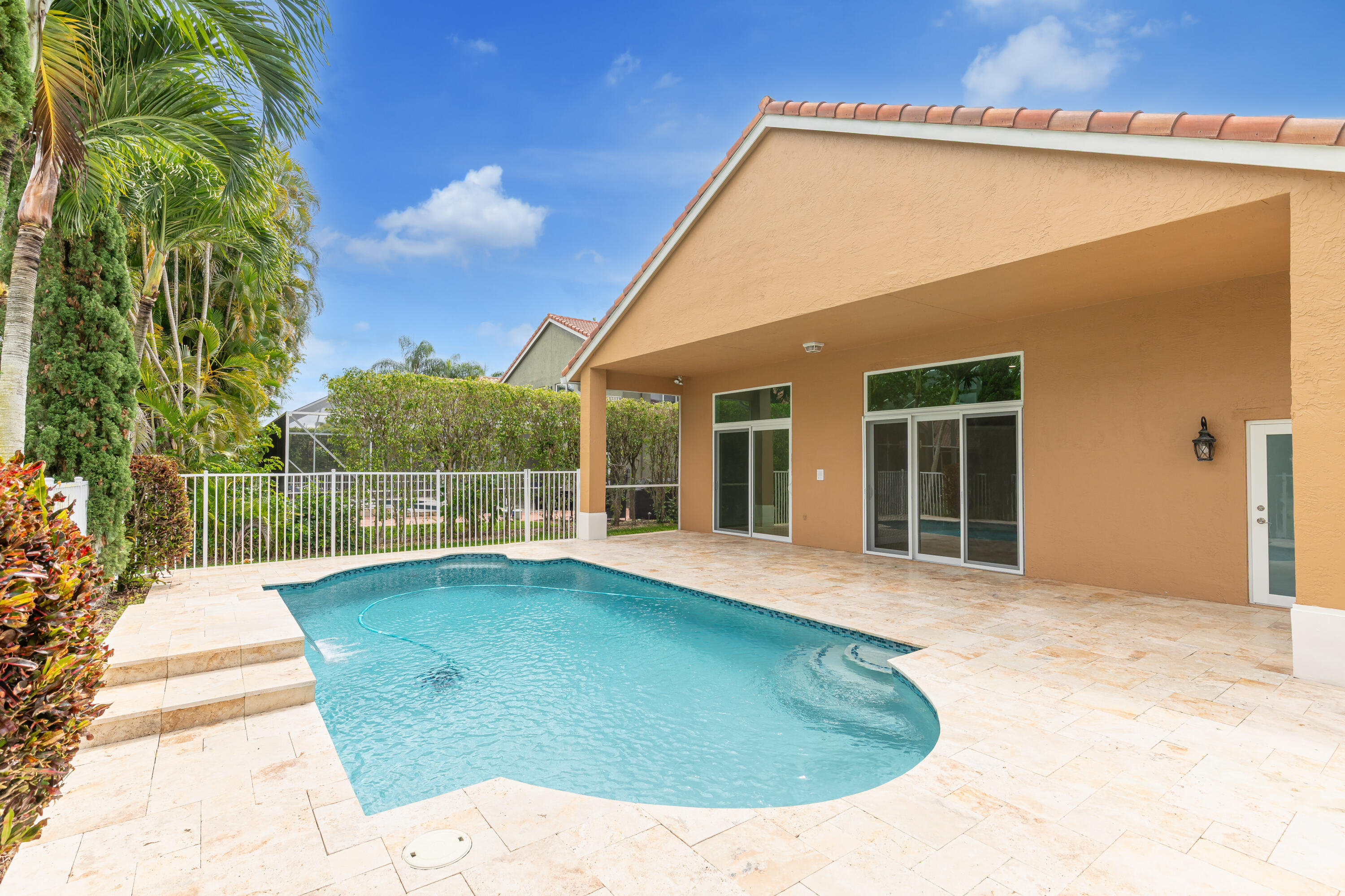 10839 Tea Olive, Boca Raton FL 33498
